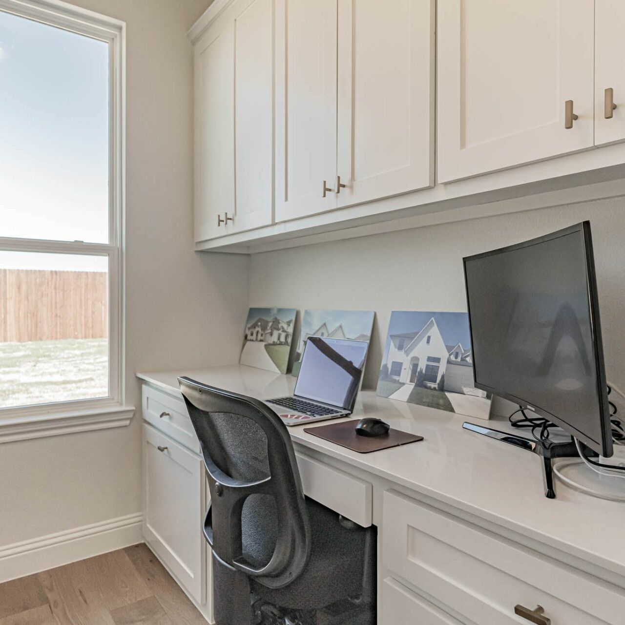 1146 Bailey Ranch Rd 51