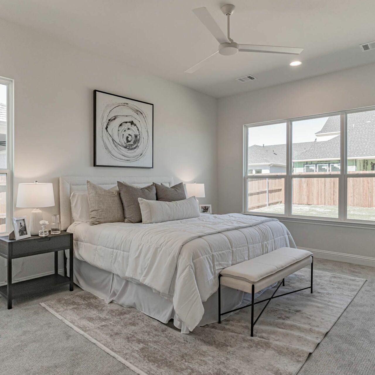 1146 Bailey Ranch Rd 53