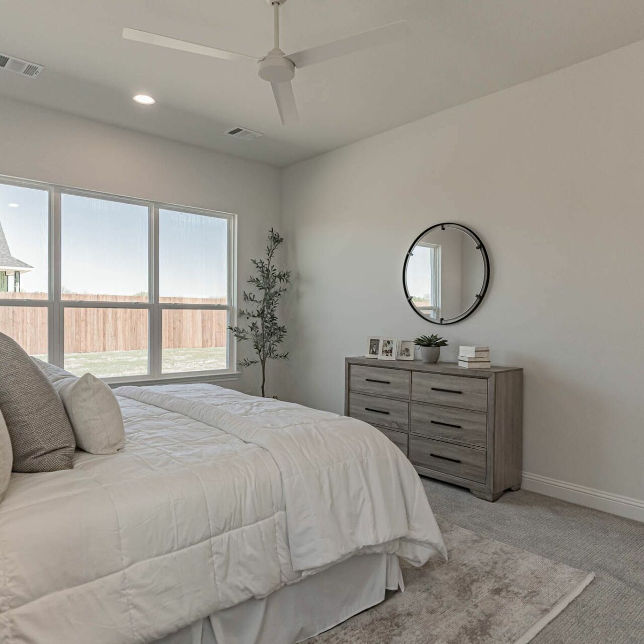 1146 Bailey Ranch Rd 54