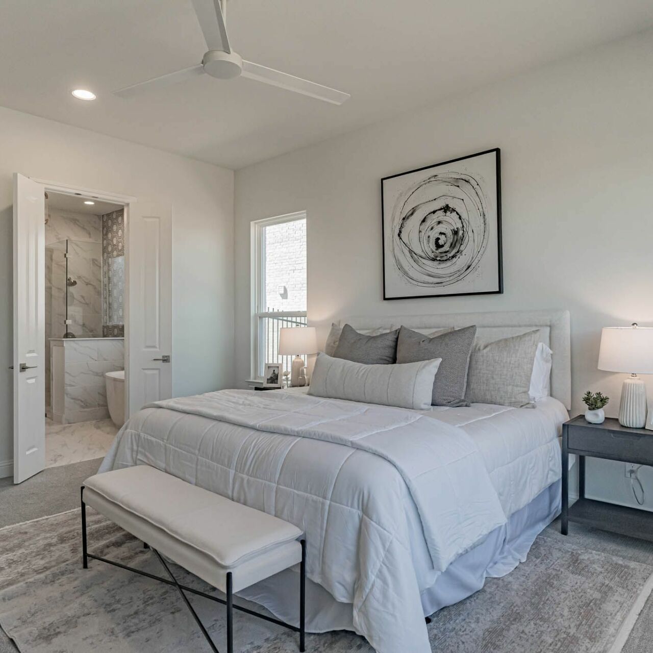 1146 Bailey Ranch Rd 55