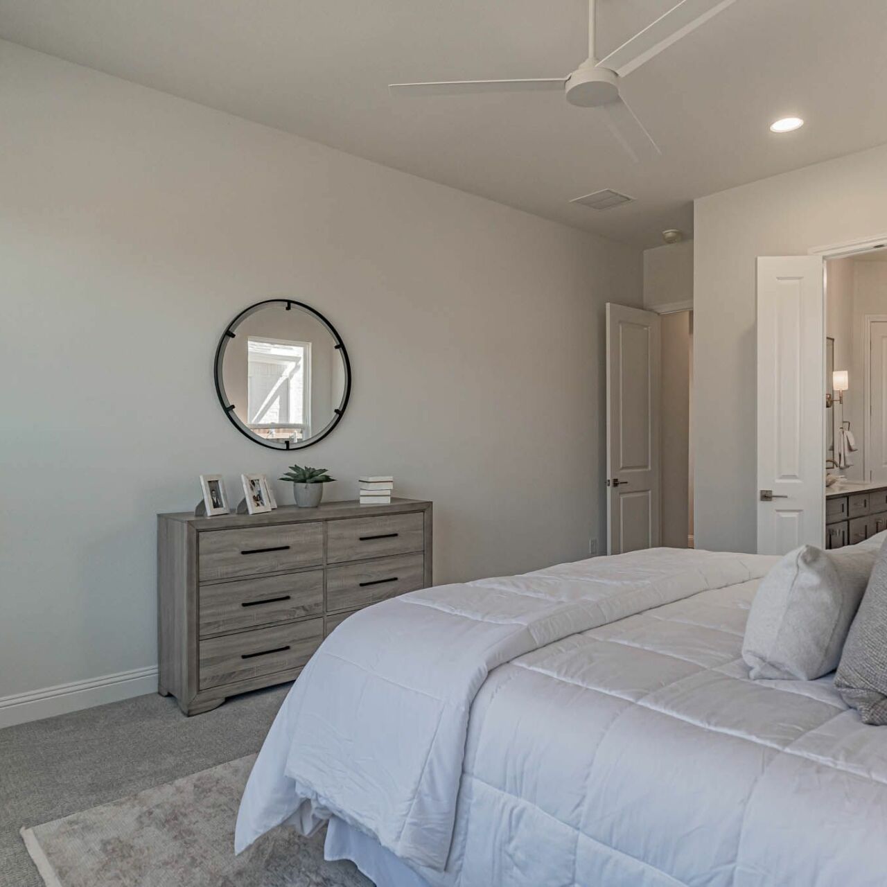 1146 Bailey Ranch Rd 56