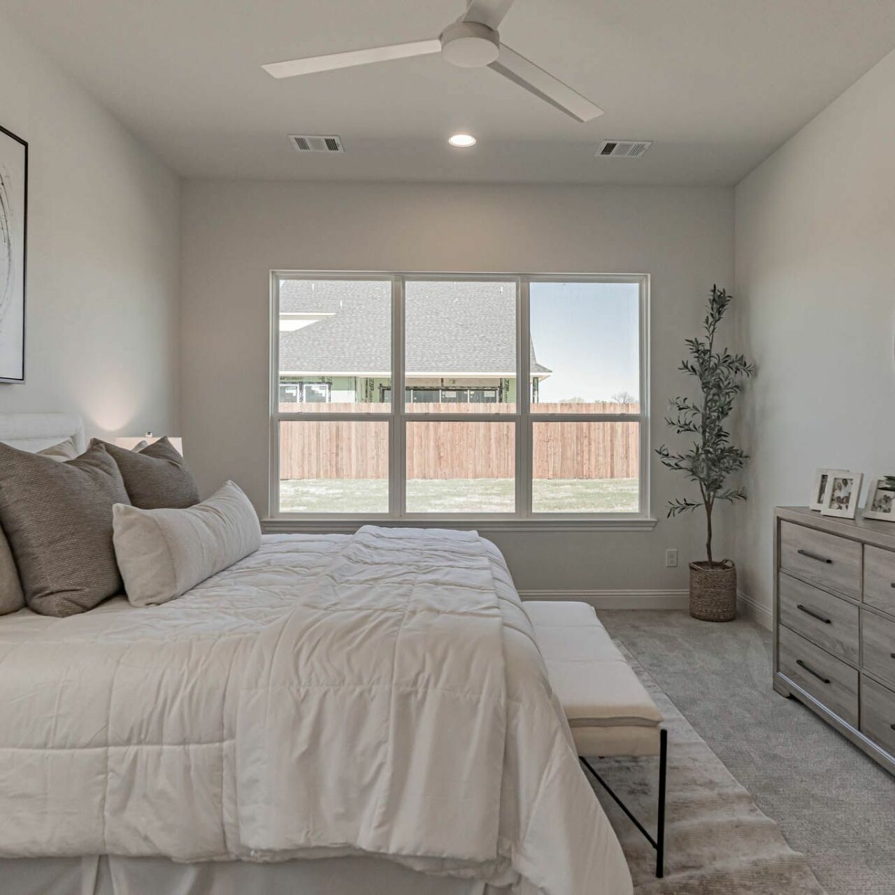 1146 Bailey Ranch Rd 57