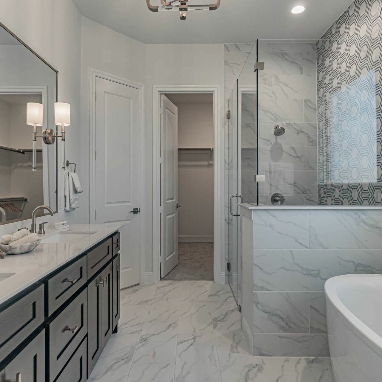 1146 Bailey Ranch Rd 58