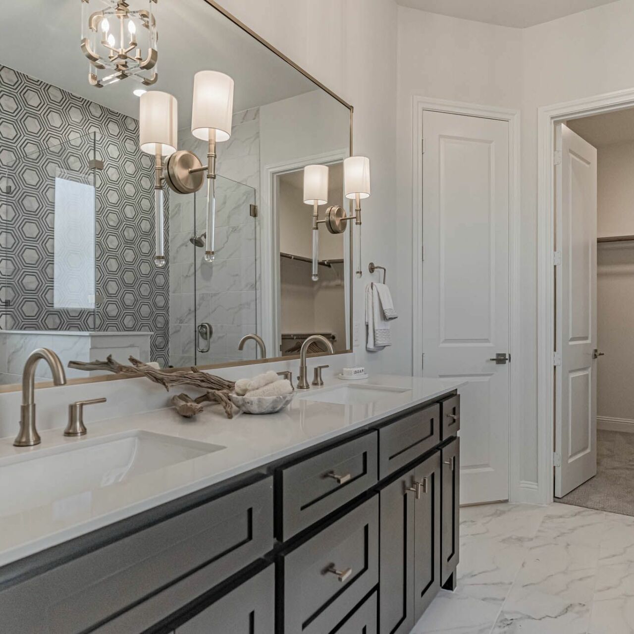 1146 Bailey Ranch Rd 59