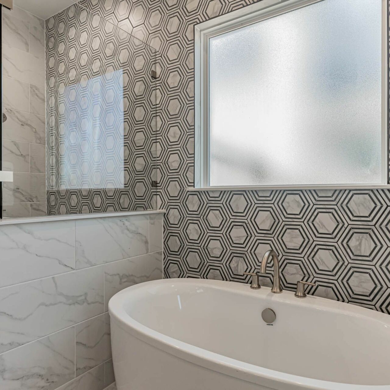 1146 Bailey Ranch Rd 60