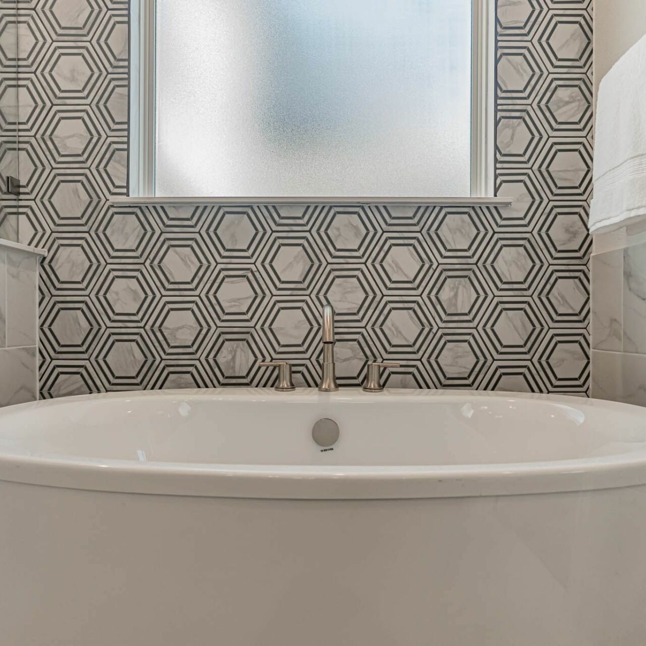 1146 Bailey Ranch Rd 61