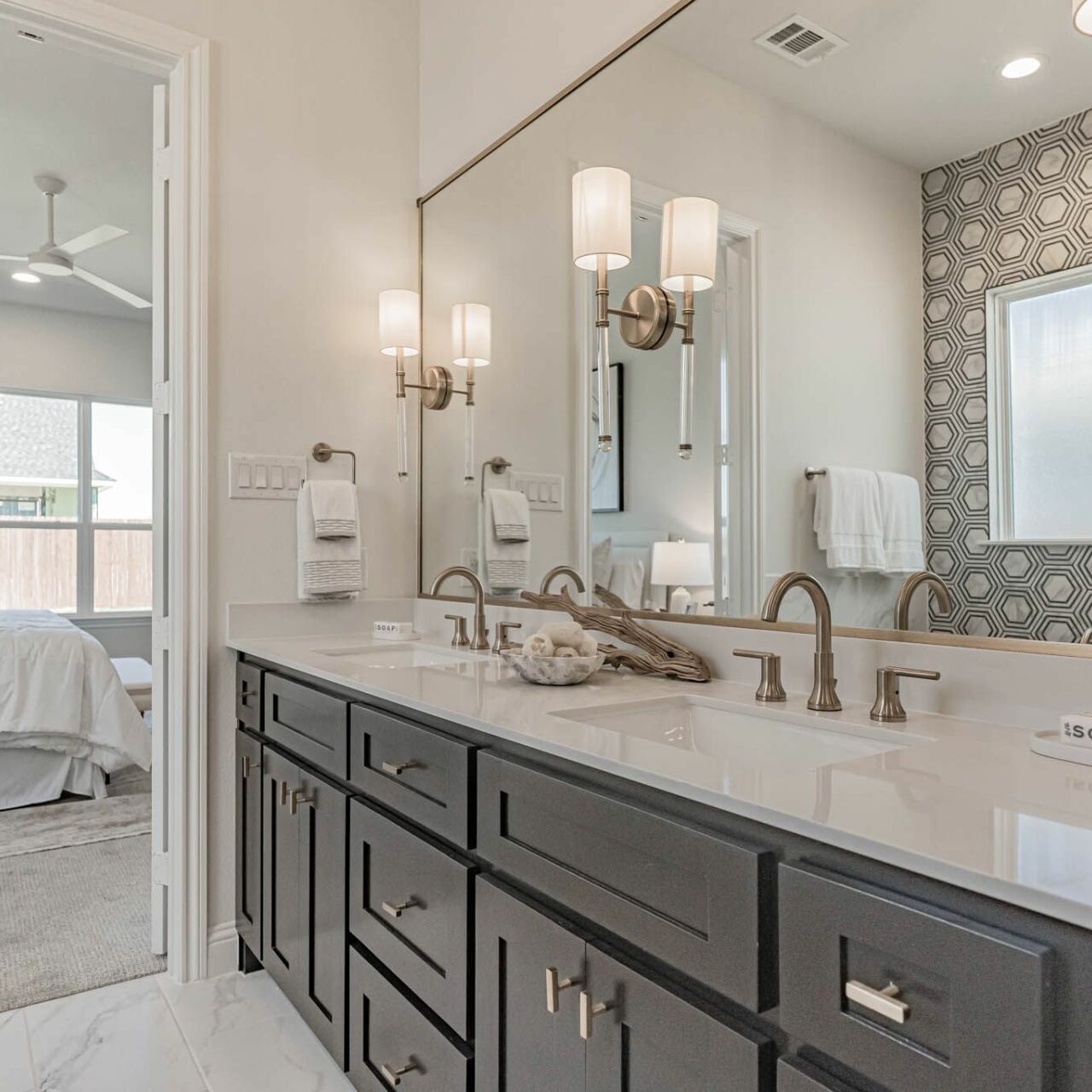 1146 Bailey Ranch Rd 62