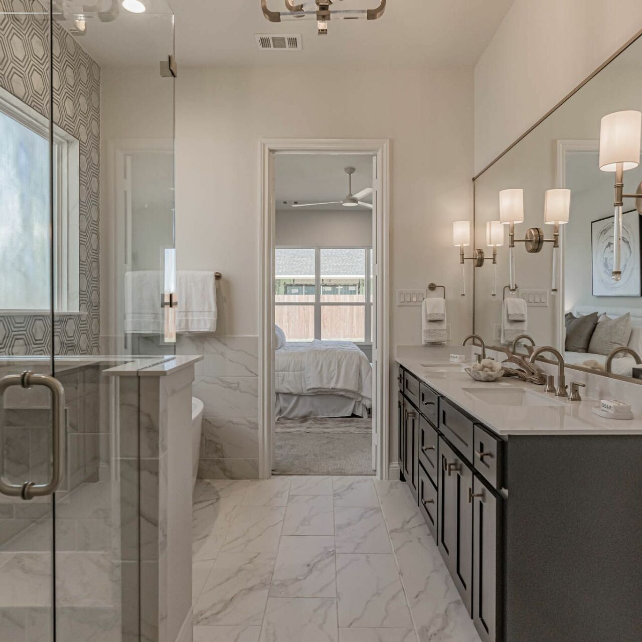 1146 Bailey Ranch Rd 63