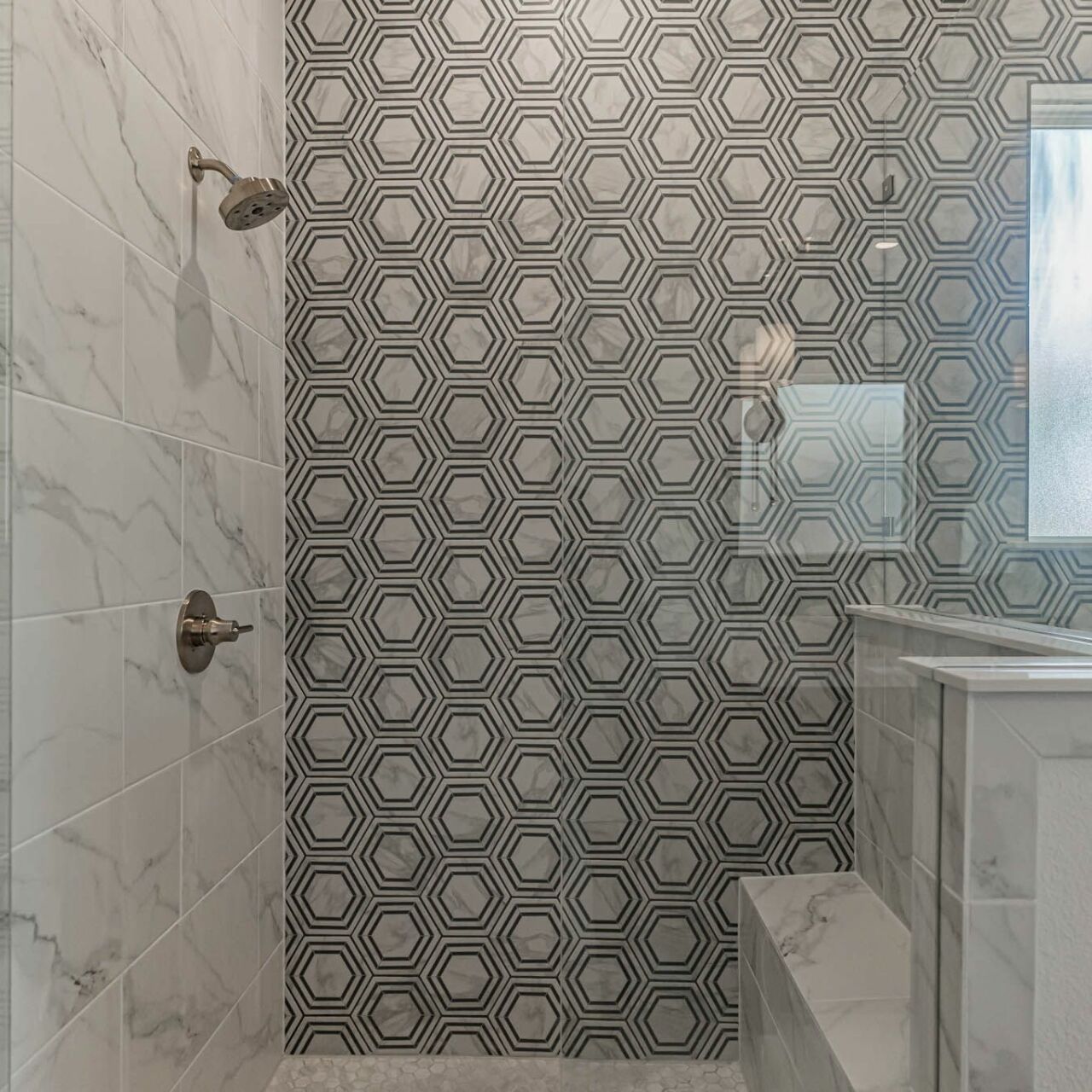 1146 Bailey Ranch Rd 64