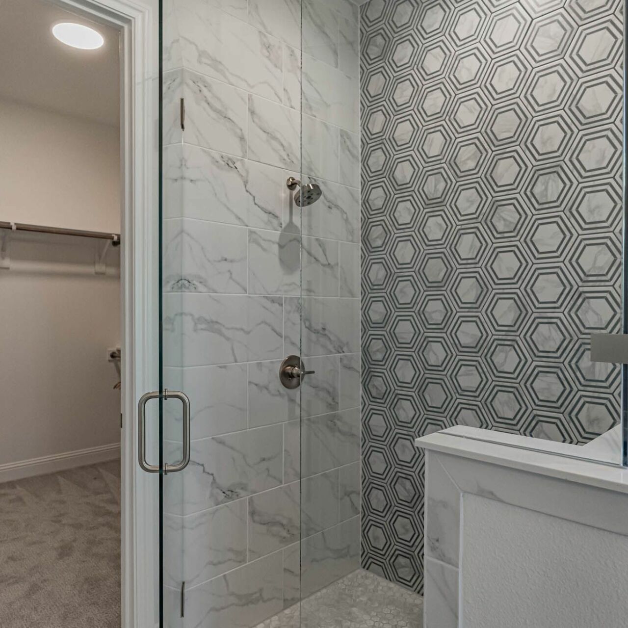 1146 Bailey Ranch Rd 65