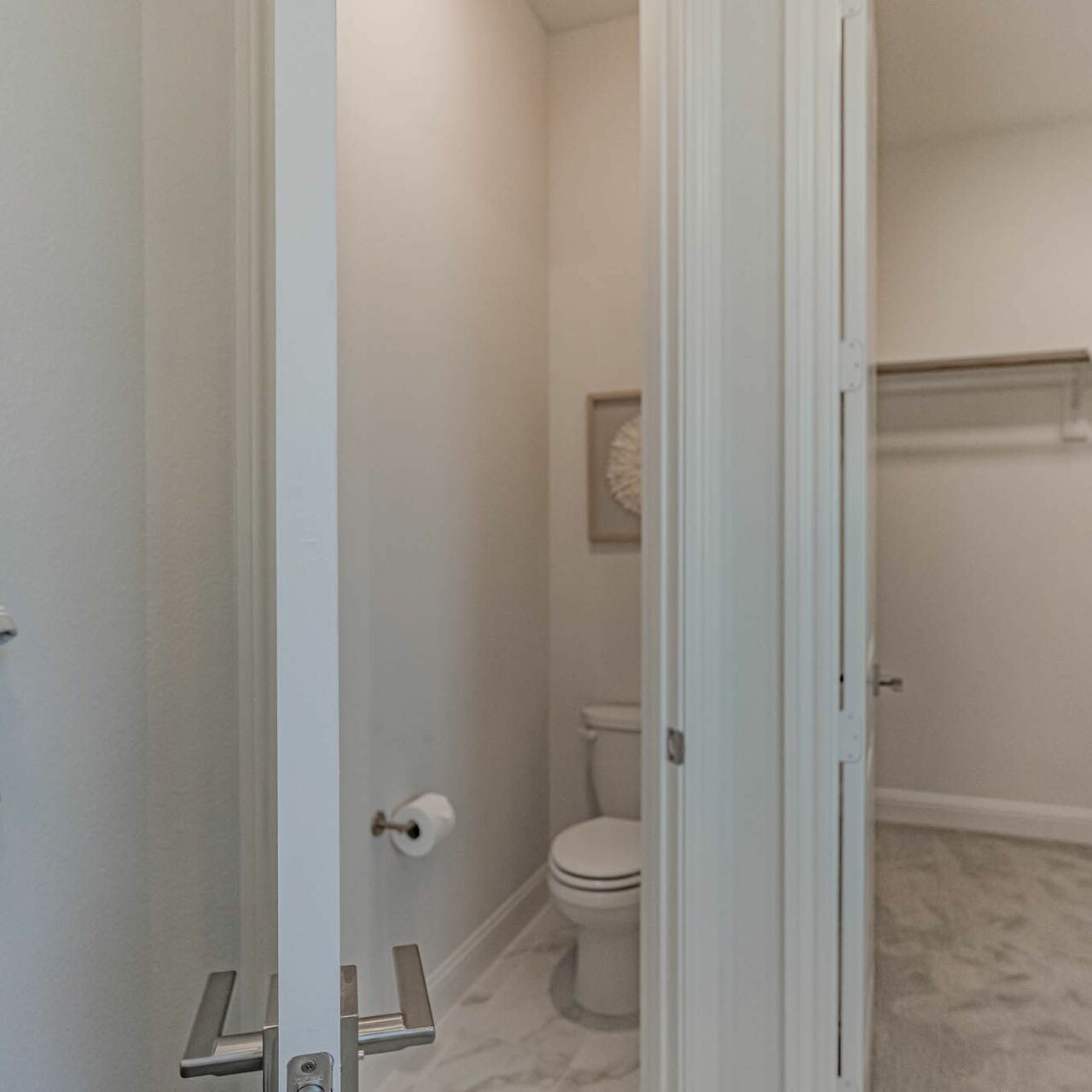 1146 Bailey Ranch Rd 66