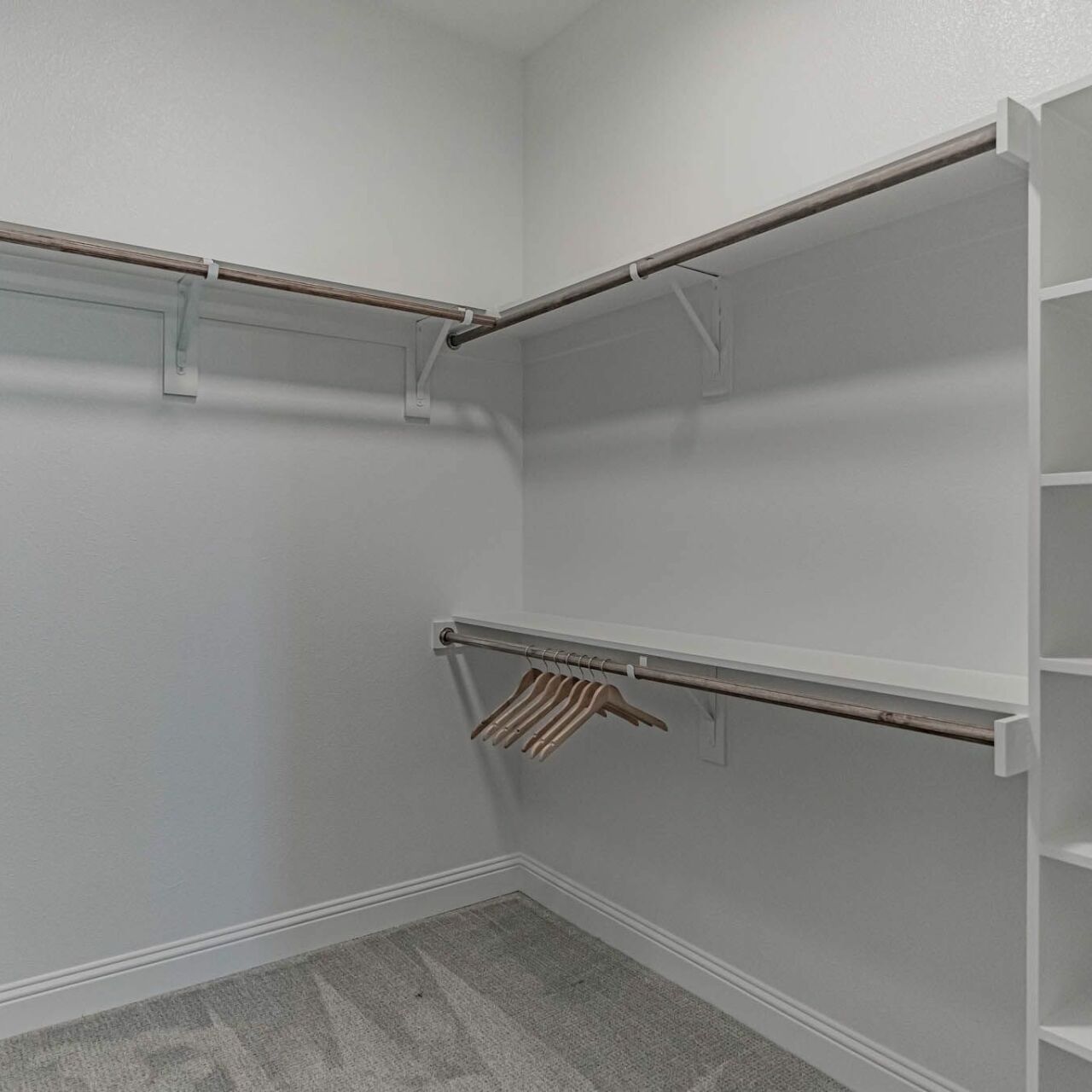 1146 Bailey Ranch Rd 67