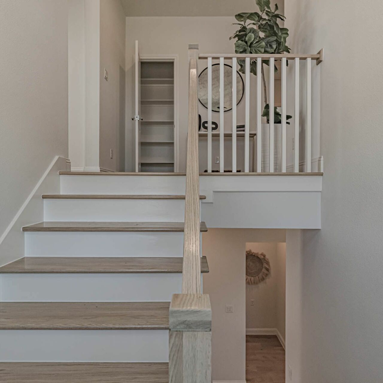 1146 Bailey Ranch Rd 68