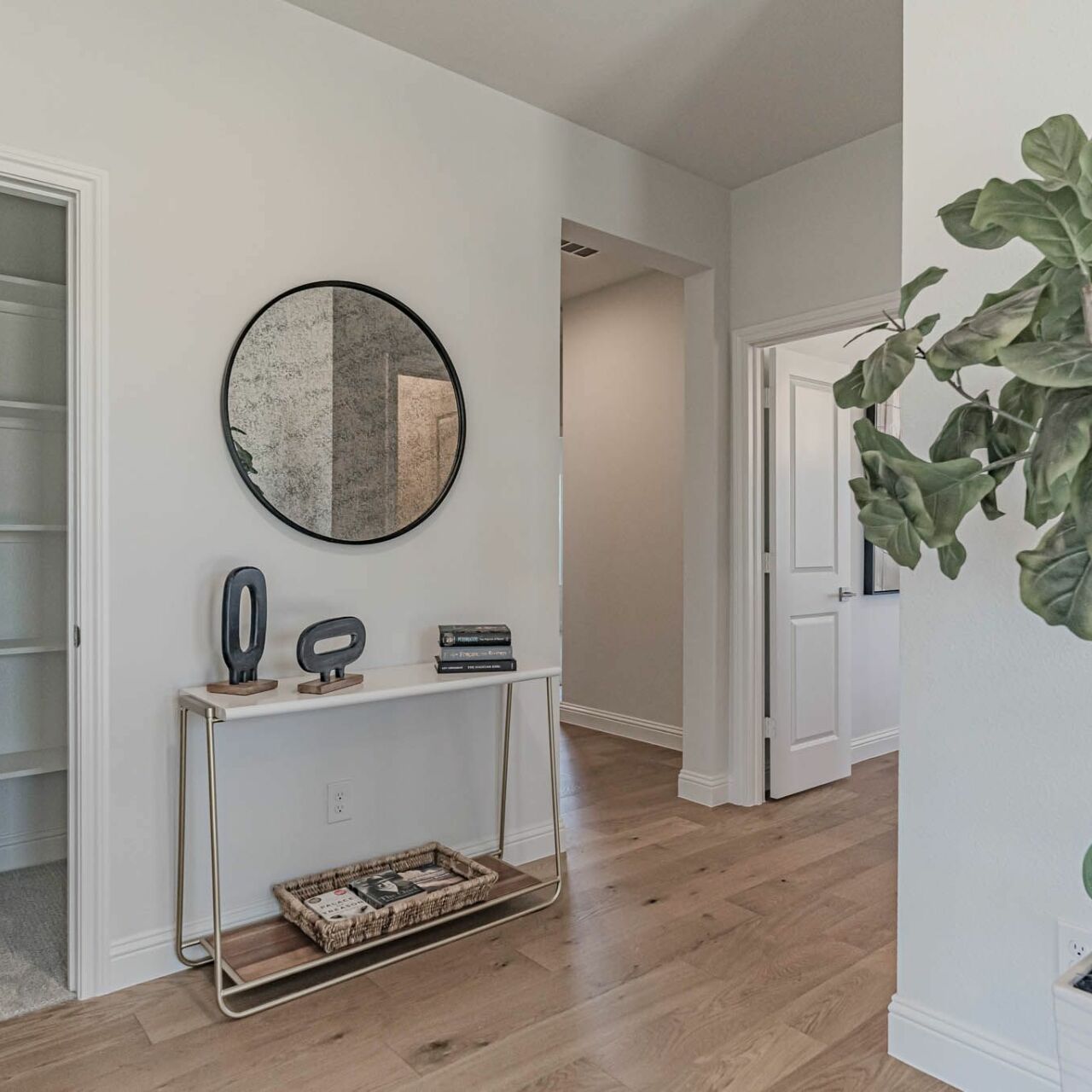 1146 Bailey Ranch Rd 69