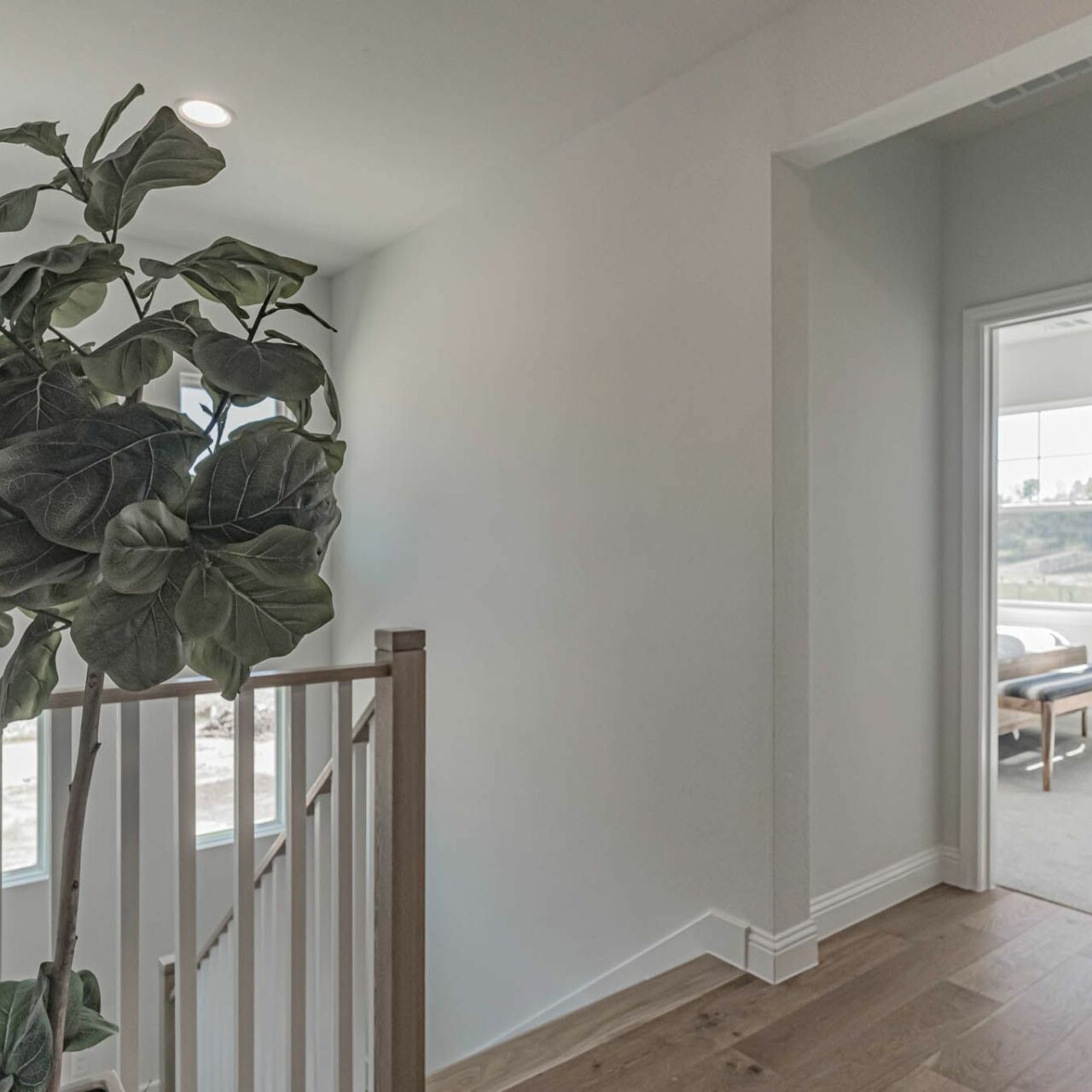 1146 Bailey Ranch Rd 70