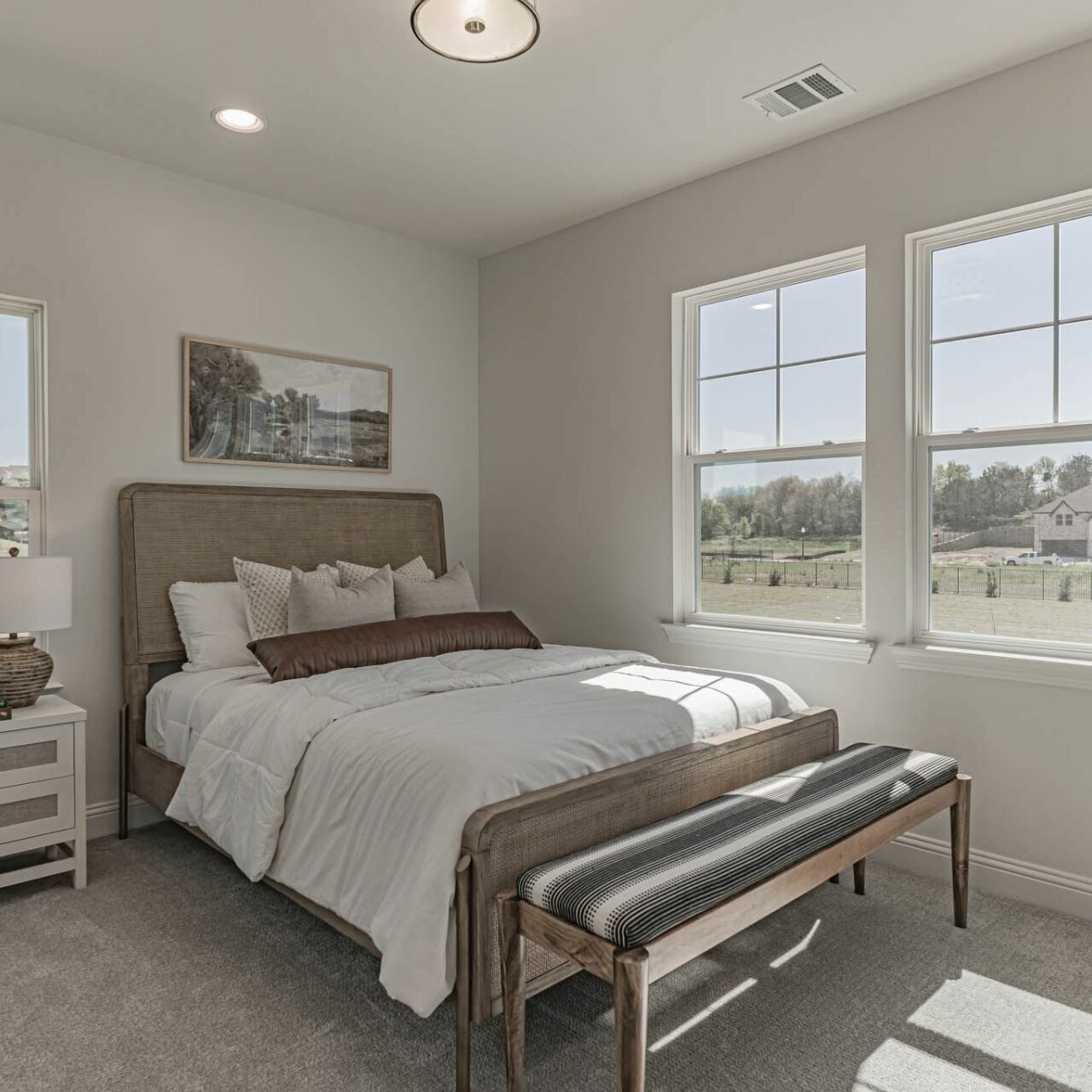 1146 Bailey Ranch Rd 71