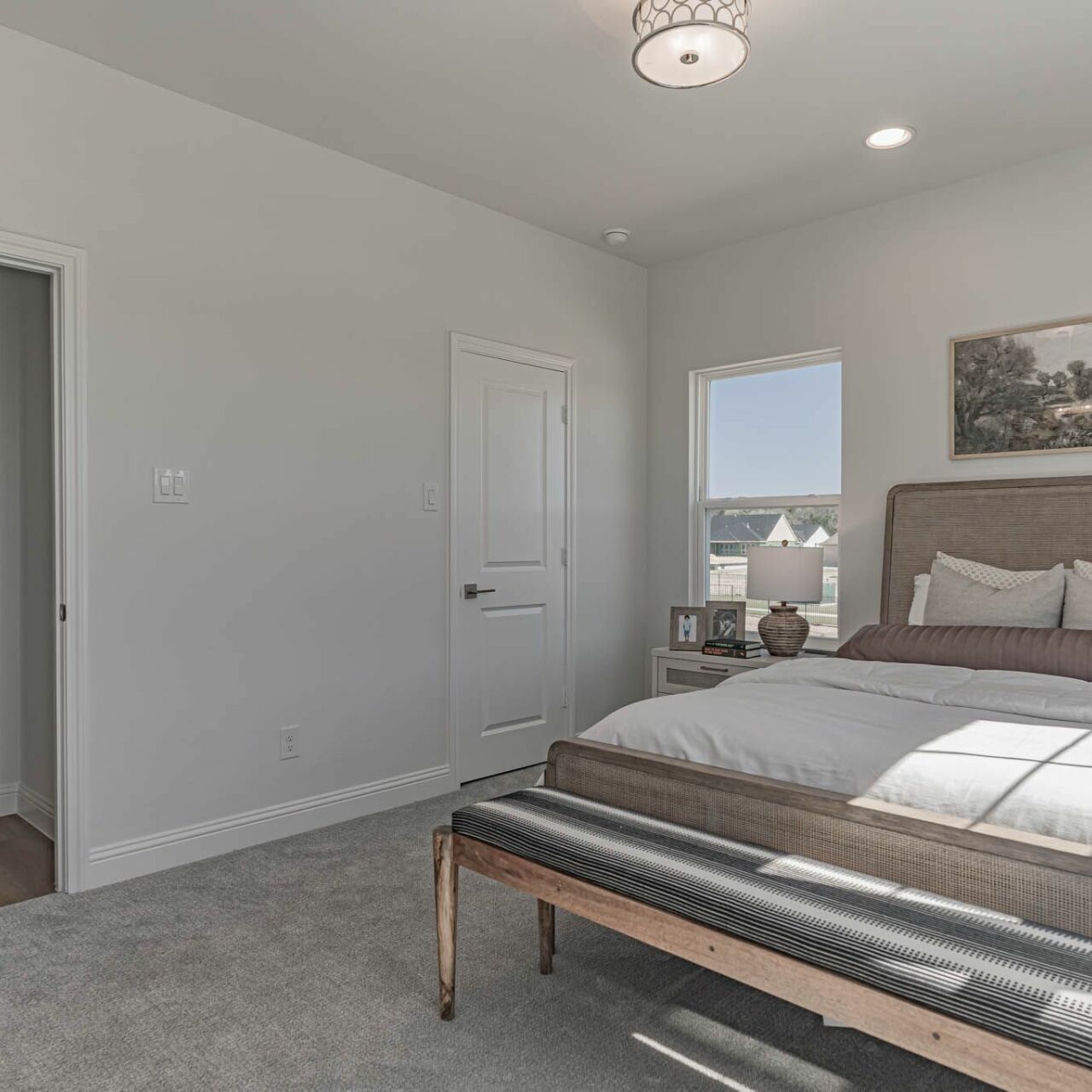 1146 Bailey Ranch Rd 72