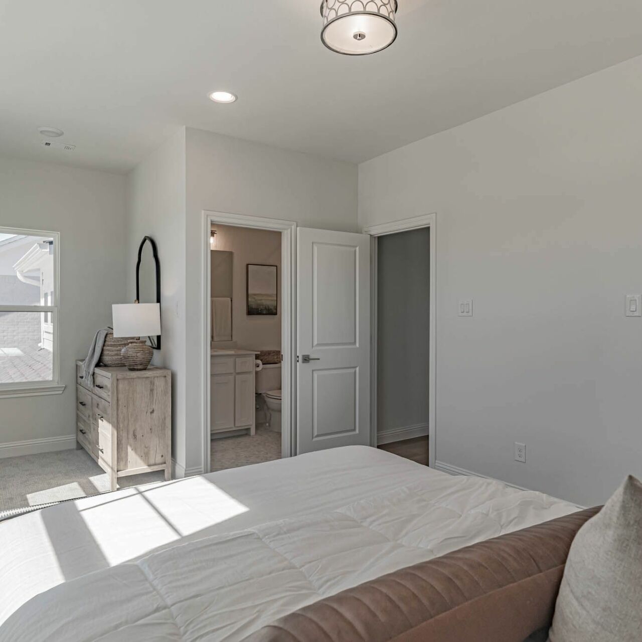 1146 Bailey Ranch Rd 73