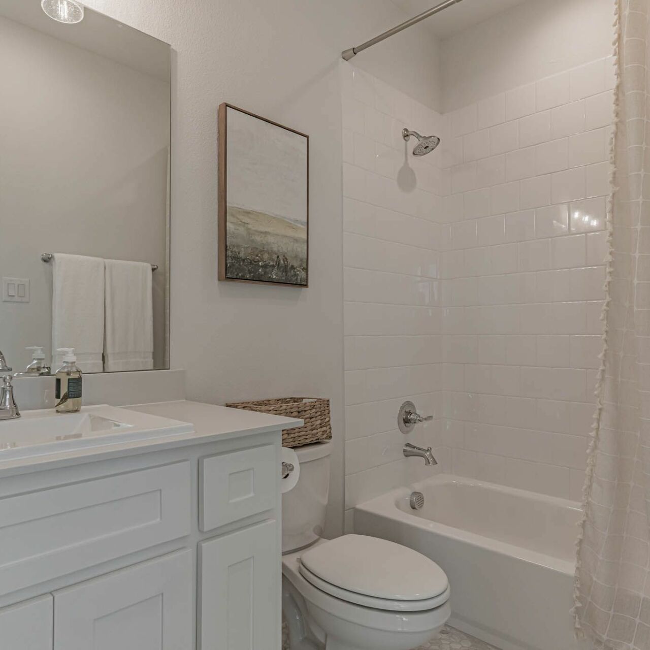 1146 Bailey Ranch Rd 74