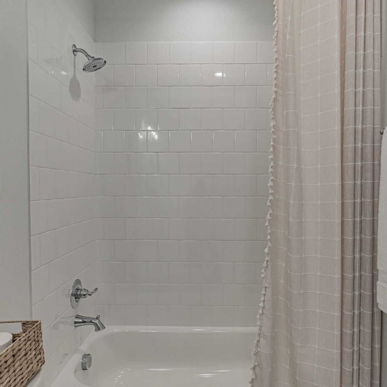 1146 Bailey Ranch Rd 75