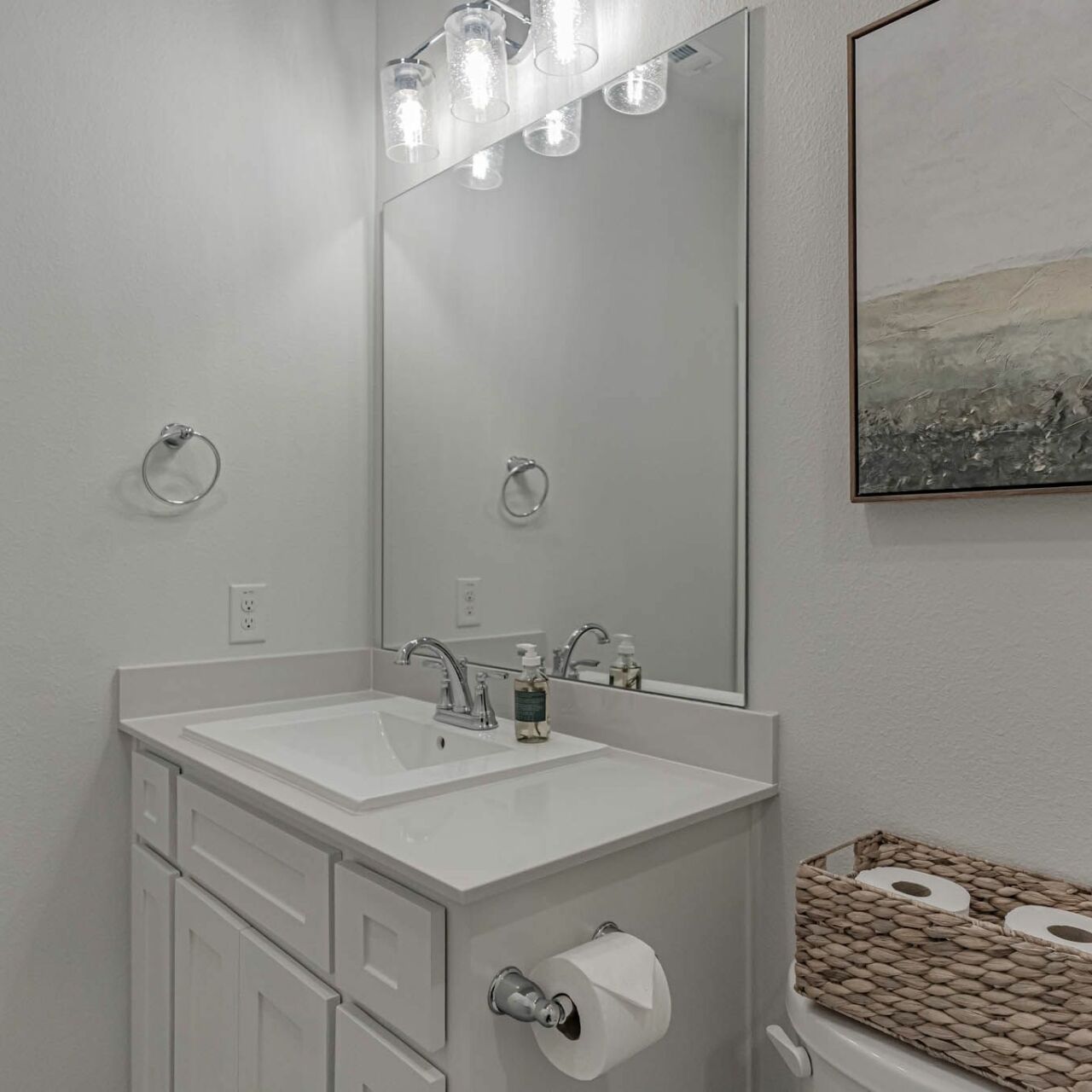 1146 Bailey Ranch Rd 76