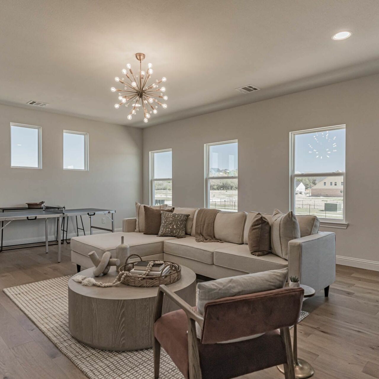 1146 Bailey Ranch Rd 77