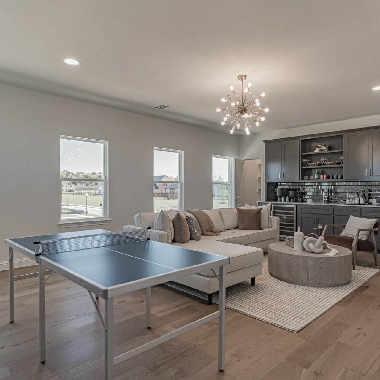 1146 Bailey Ranch Rd 78