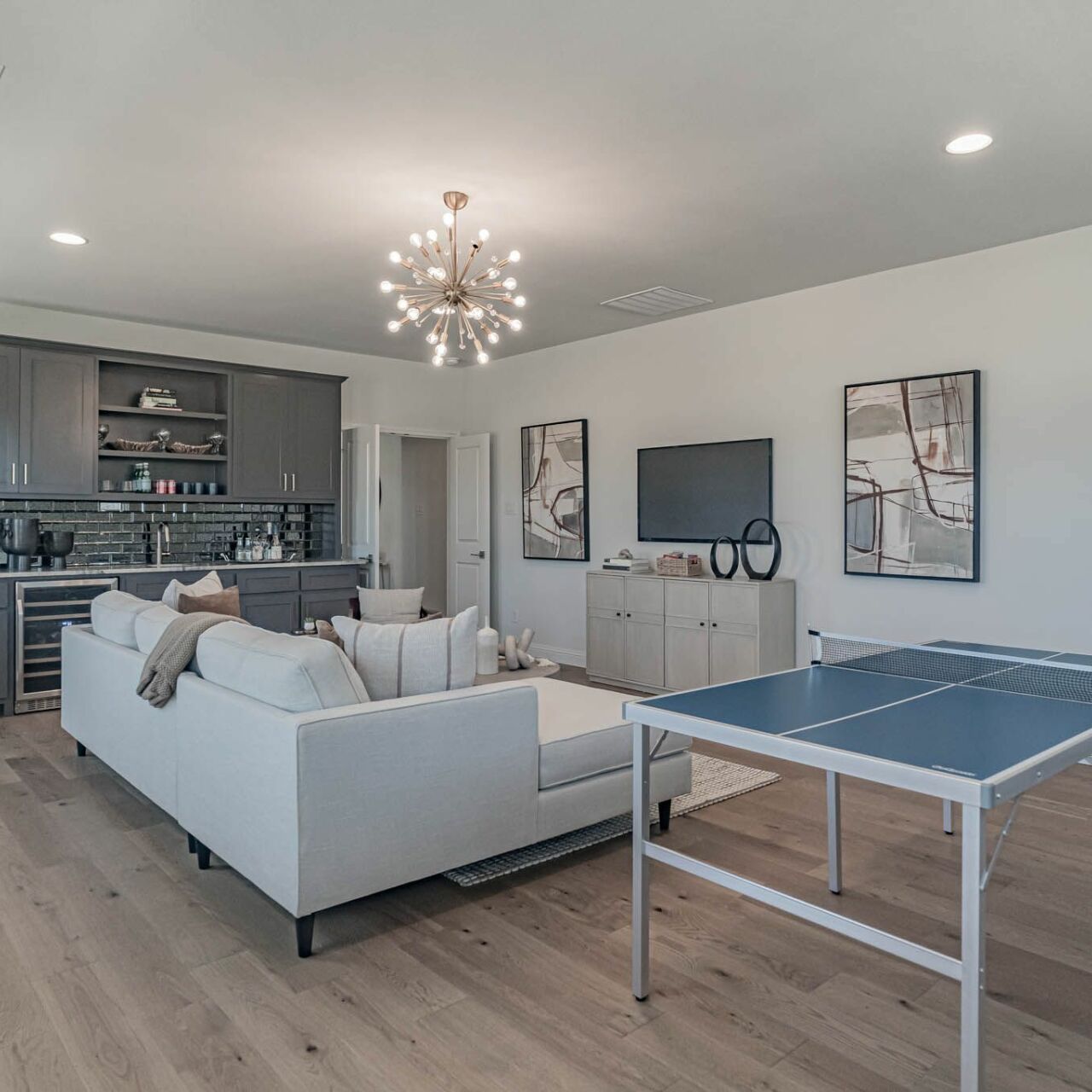 1146 Bailey Ranch Rd 79