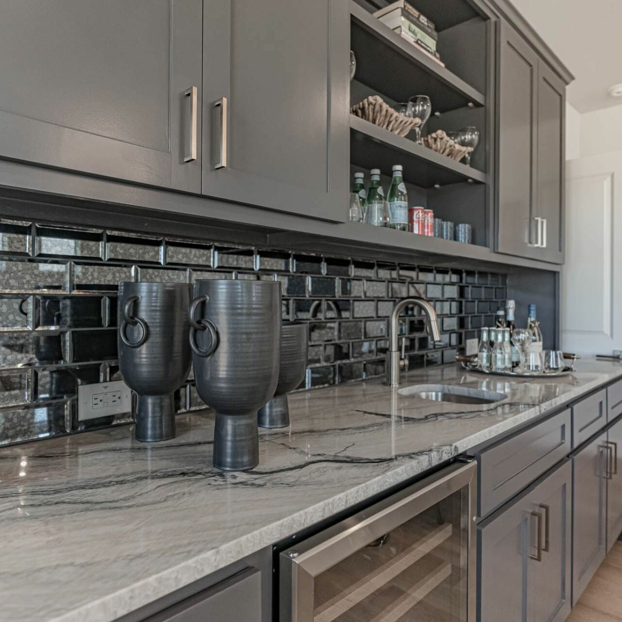 1146 Bailey Ranch Rd 80