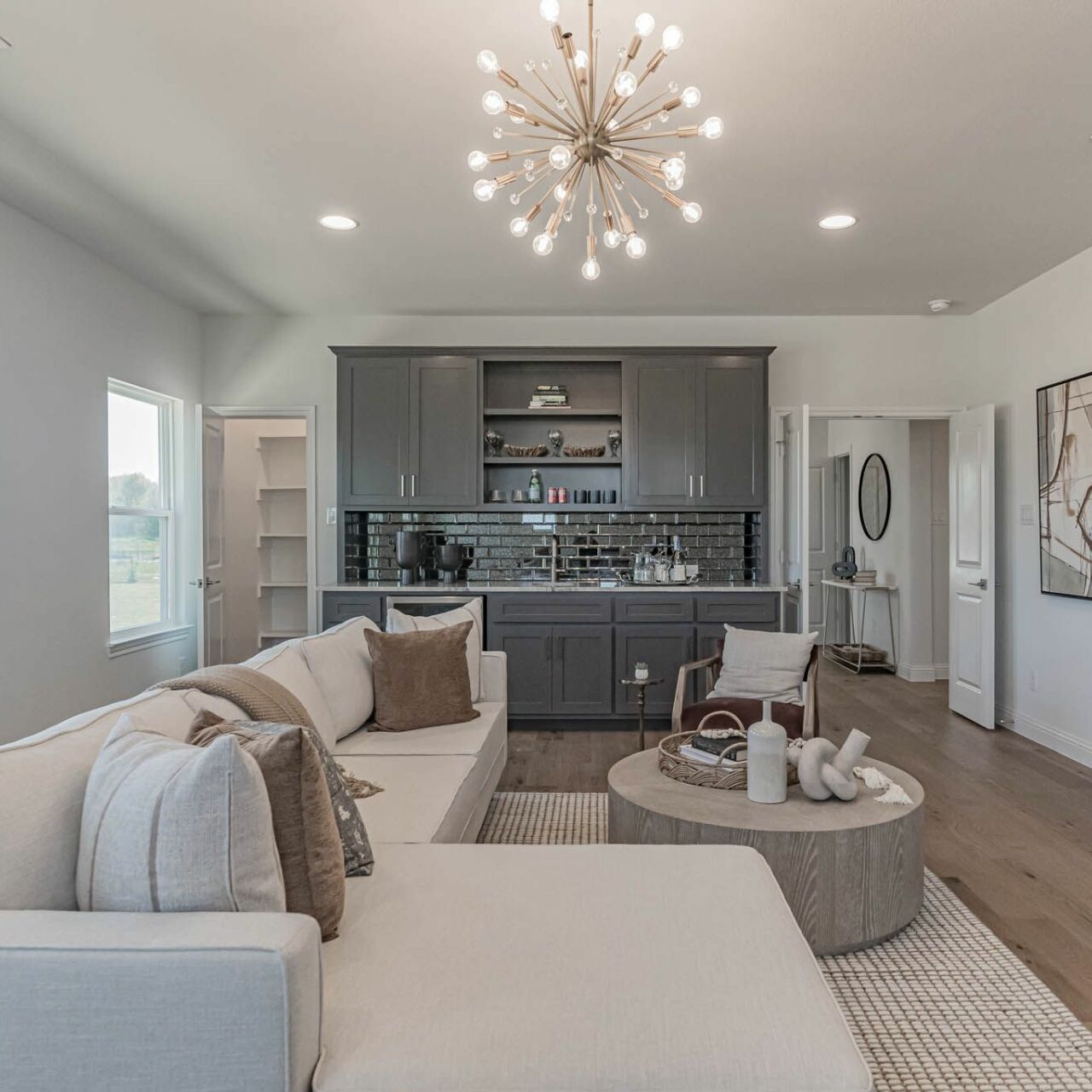 1146 Bailey Ranch Rd 81