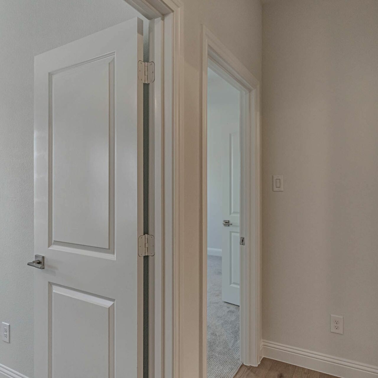 1146 Bailey Ranch Rd 82