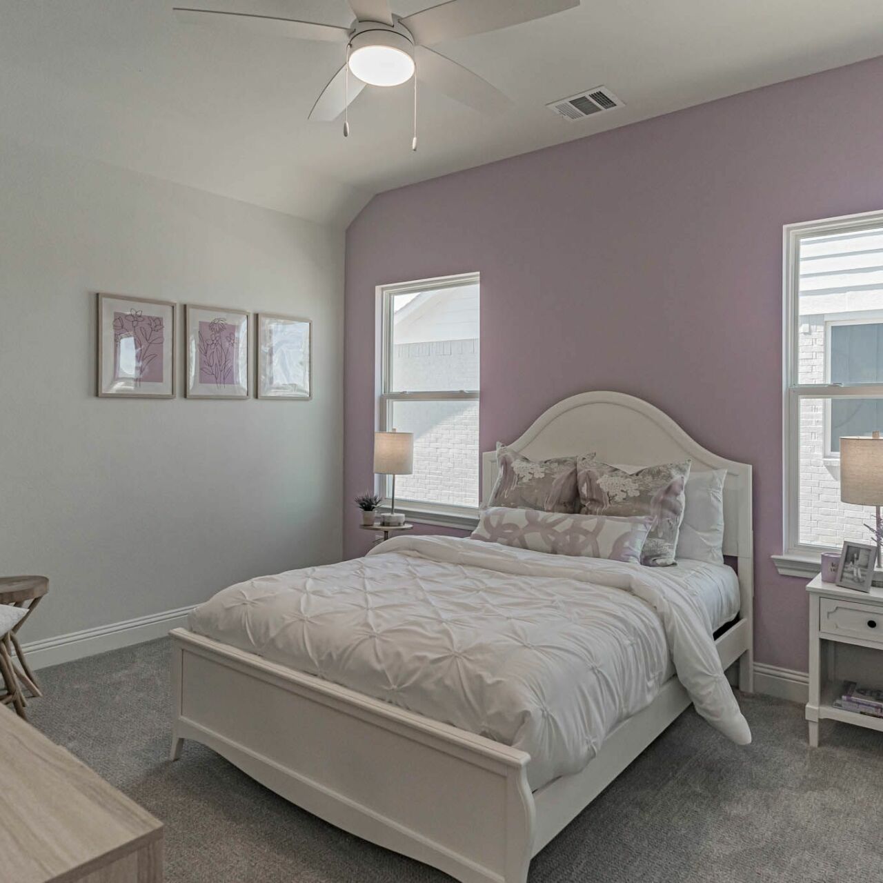 1146 Bailey Ranch Rd 83