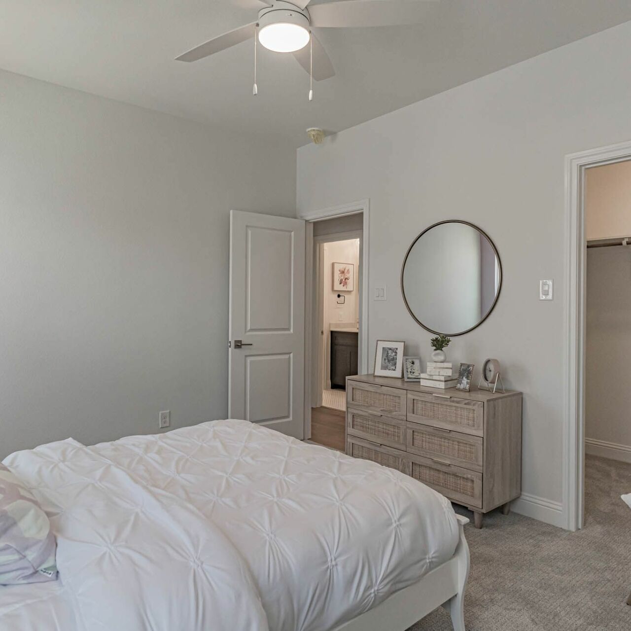 1146 Bailey Ranch Rd 84