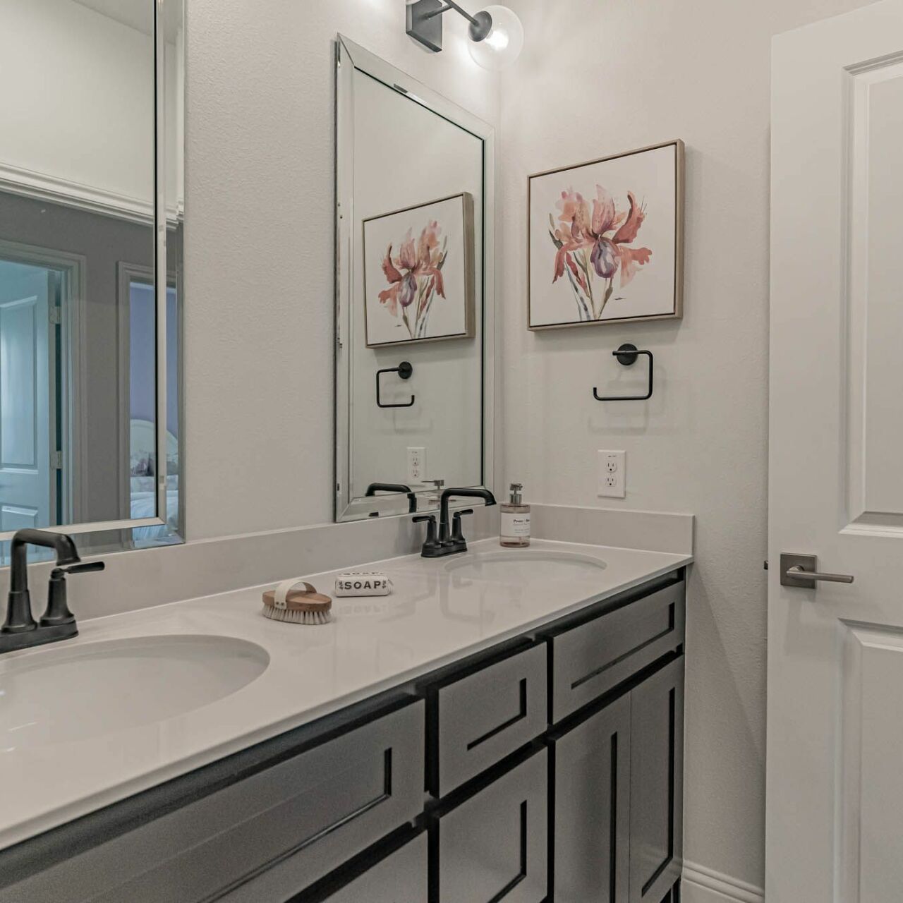 1146 Bailey Ranch Rd 85