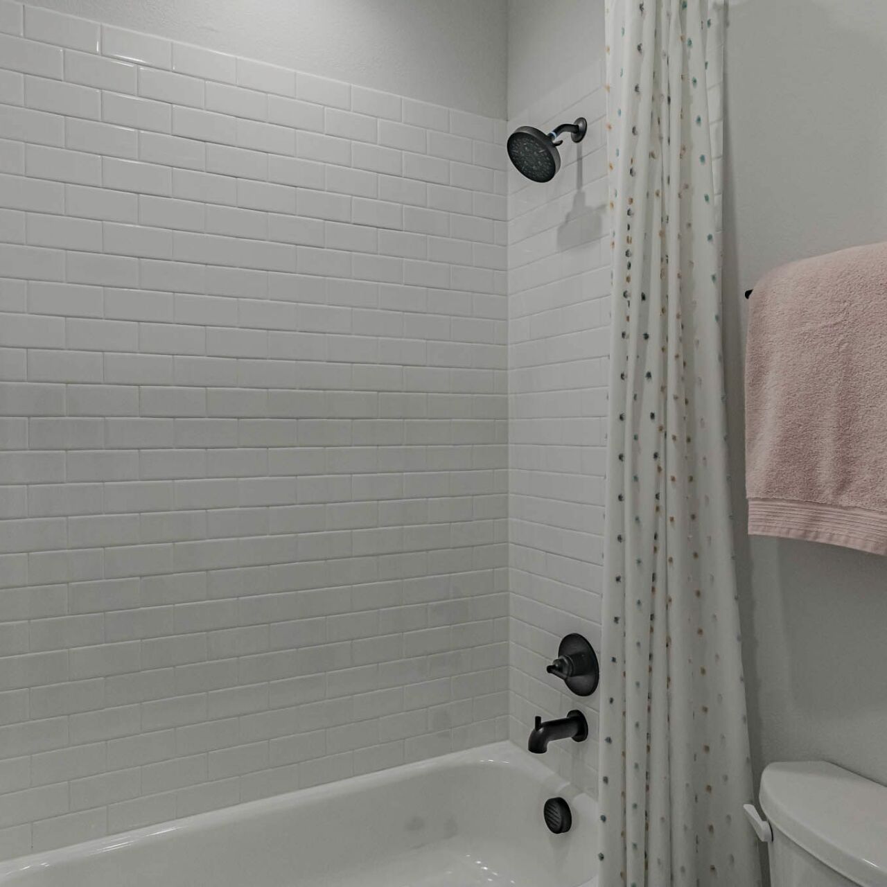 1146 Bailey Ranch Rd 86