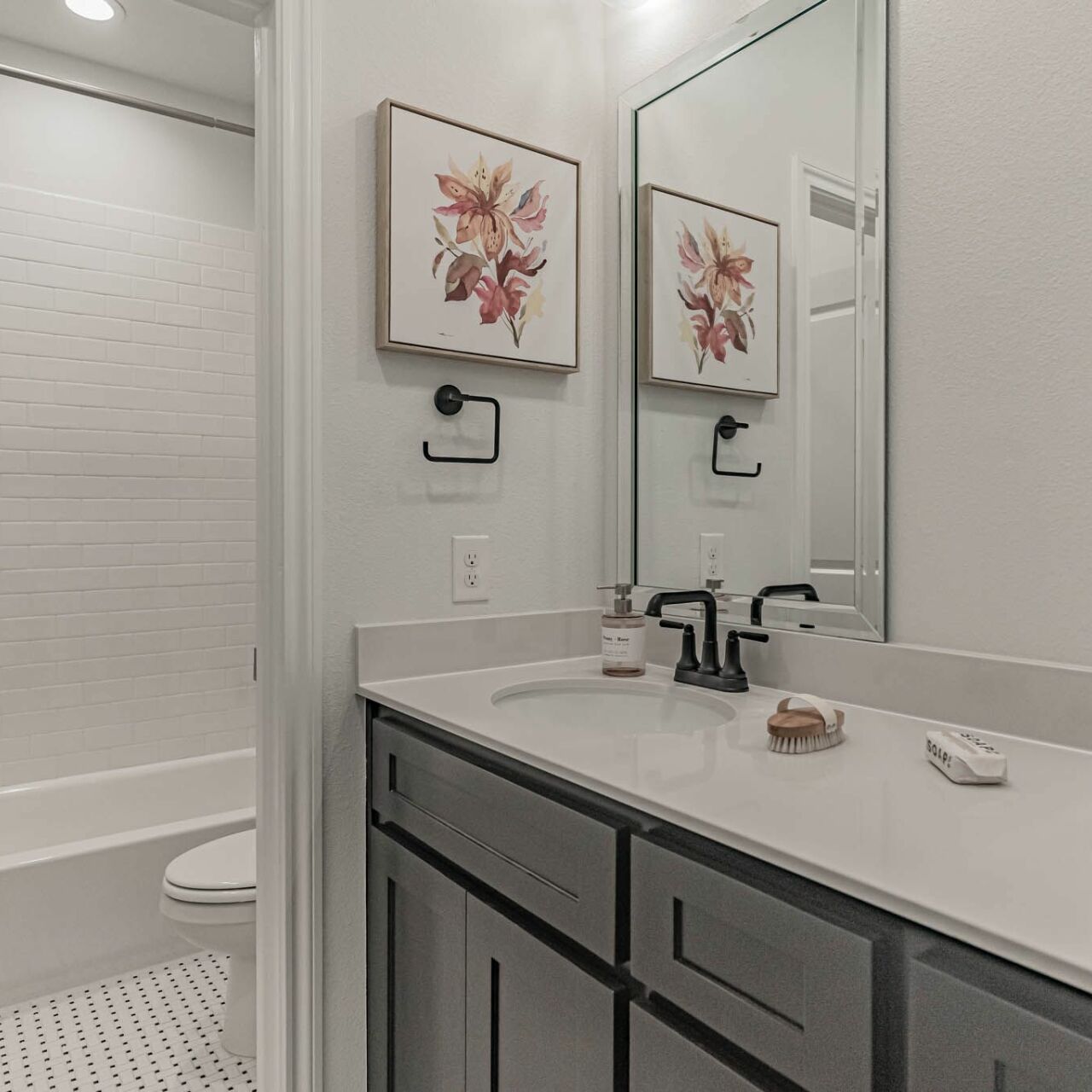 1146 Bailey Ranch Rd 87