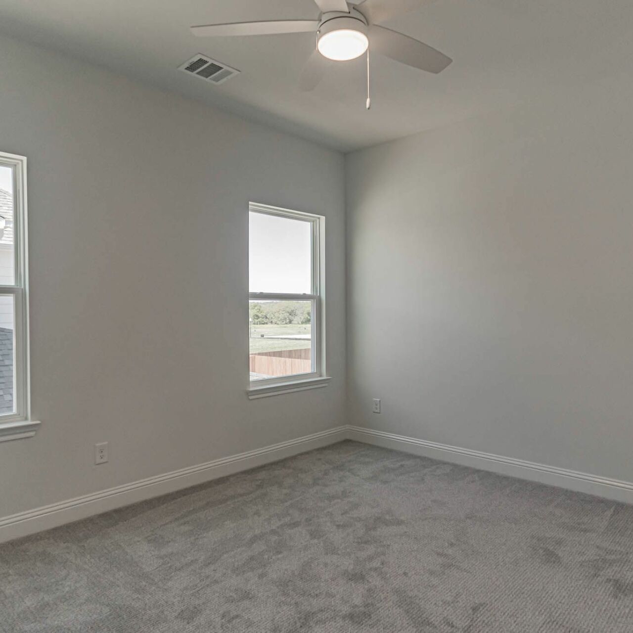 1146 Bailey Ranch Rd 88