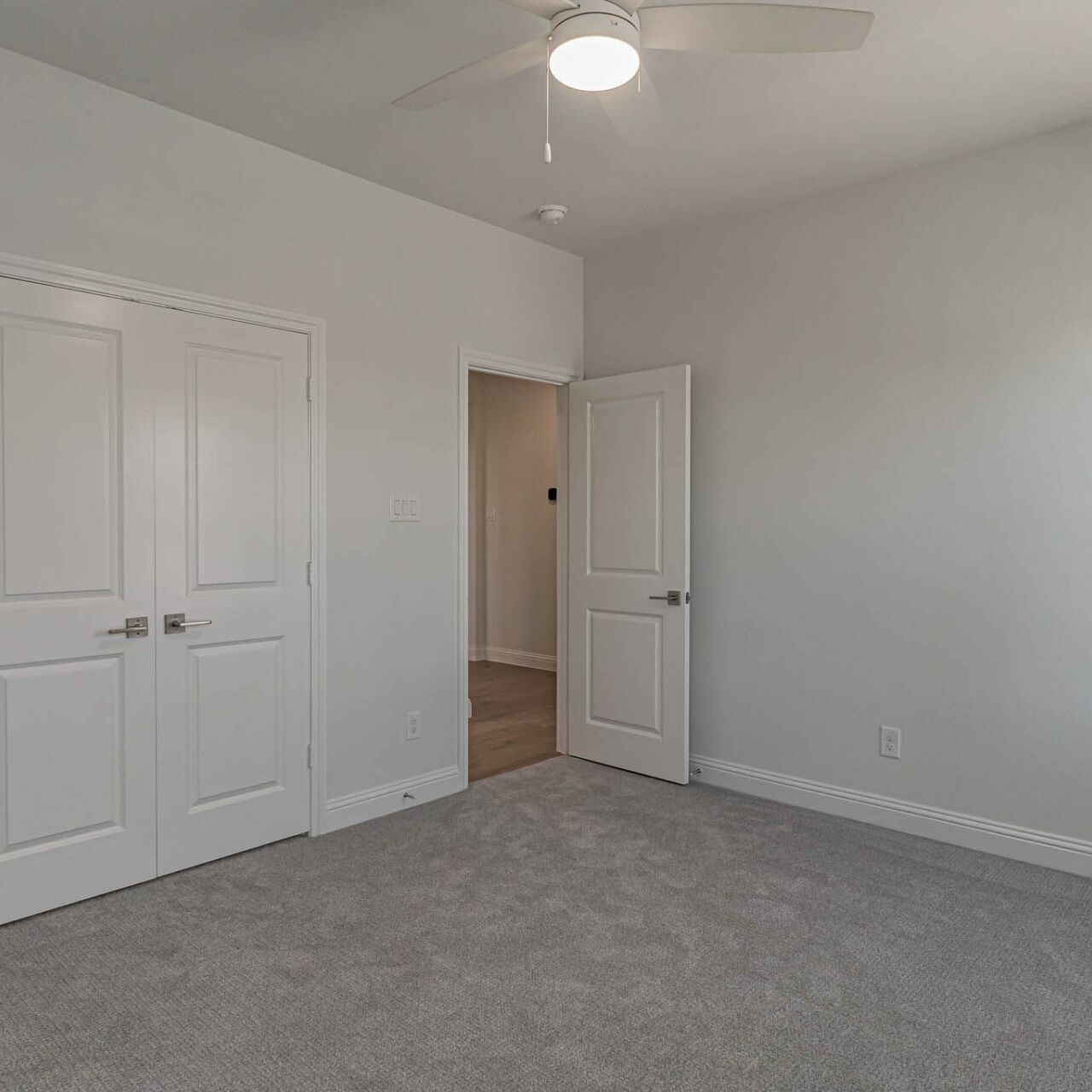 1146 Bailey Ranch Rd 89