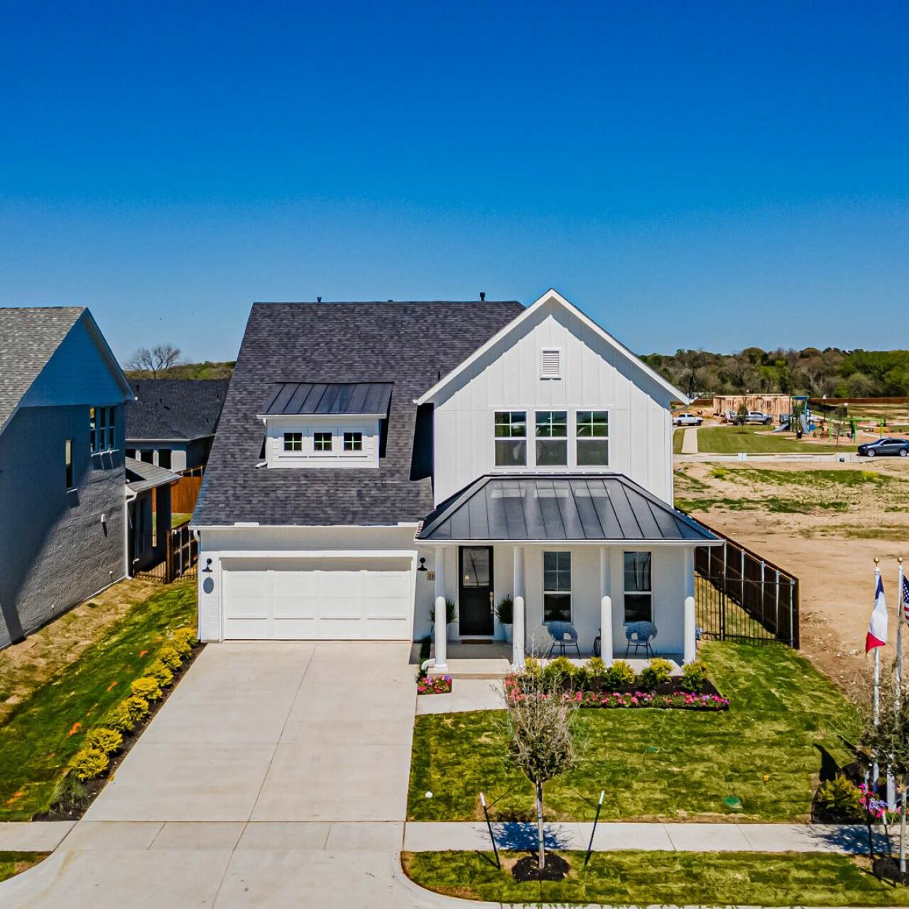 1146 Bailey Ranch Rd 90