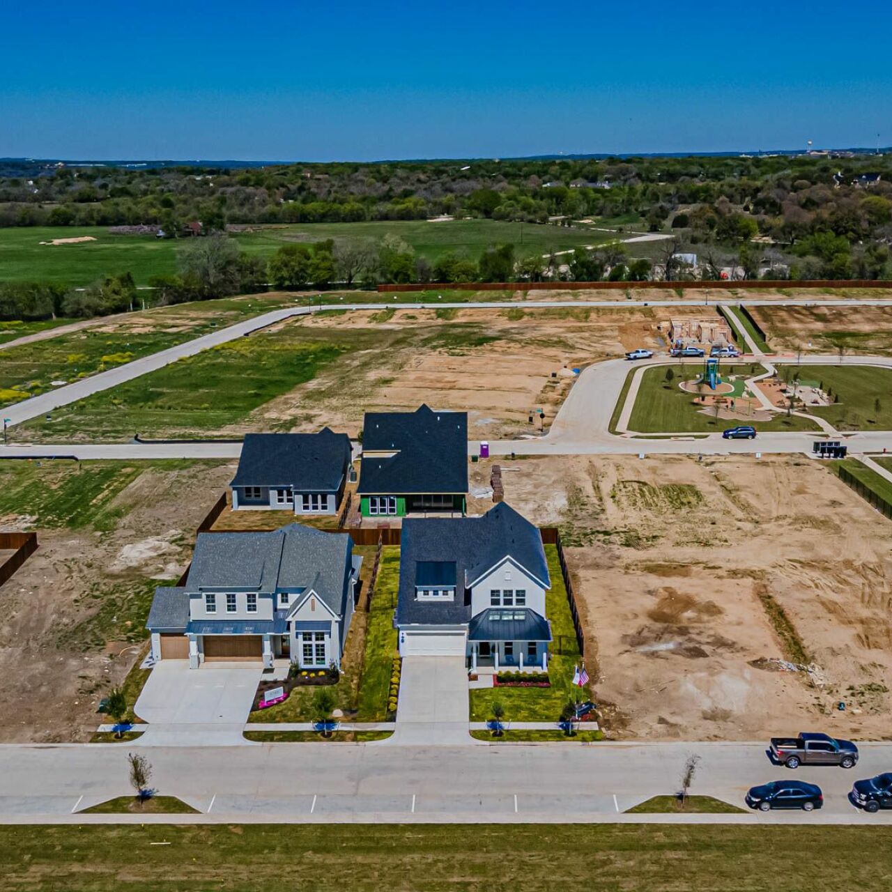 1146 Bailey Ranch Rd 92