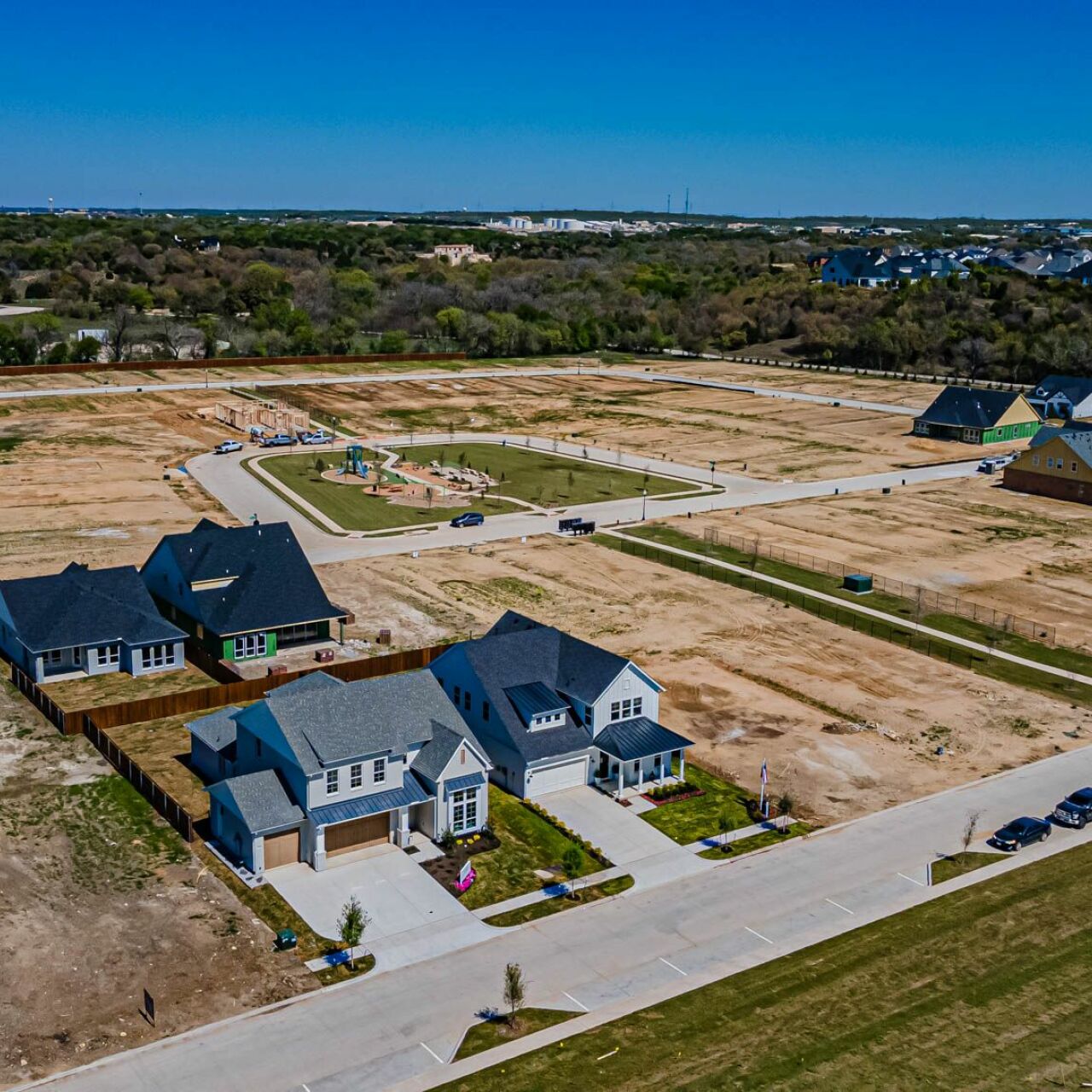 1146 Bailey Ranch Rd 93