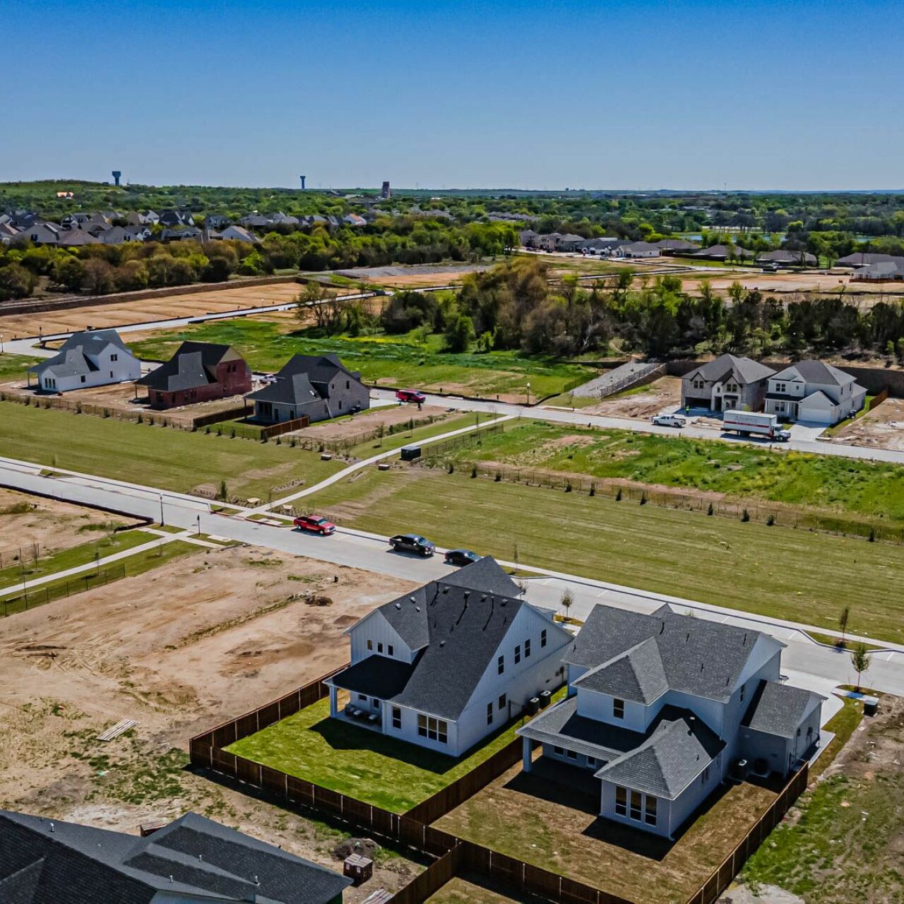 1146 Bailey Ranch Rd 94