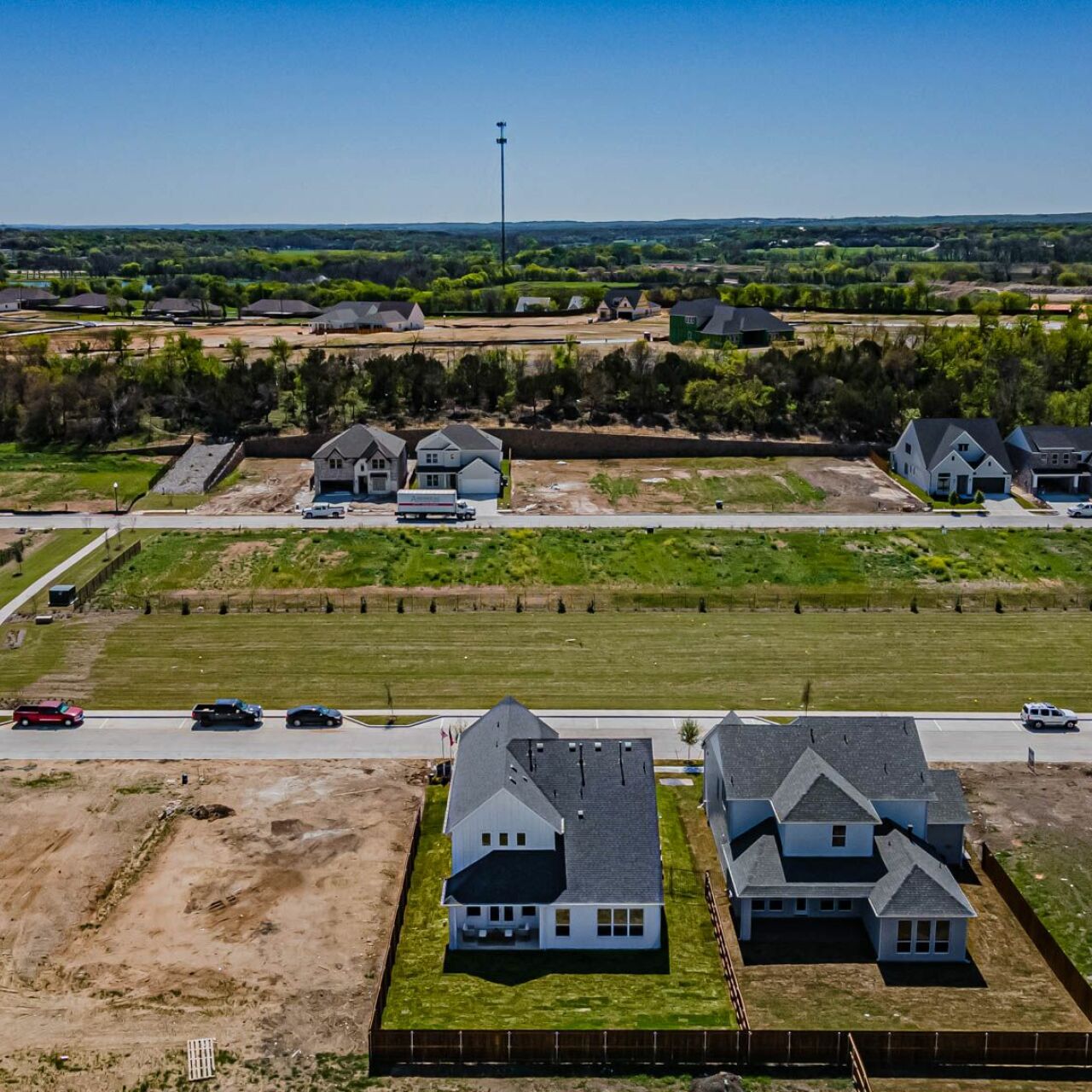 1146 Bailey Ranch Rd 95