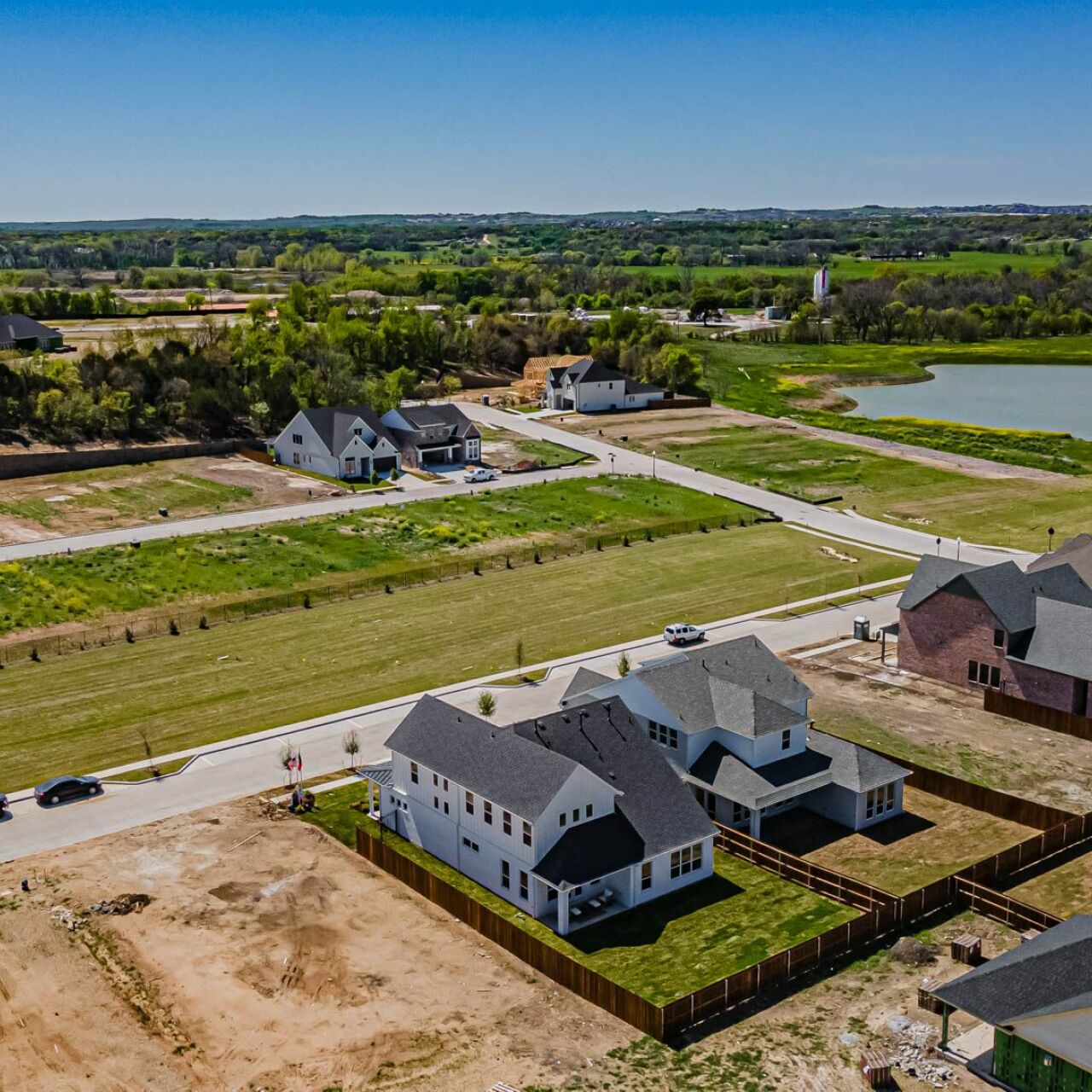 1146 Bailey Ranch Rd 96