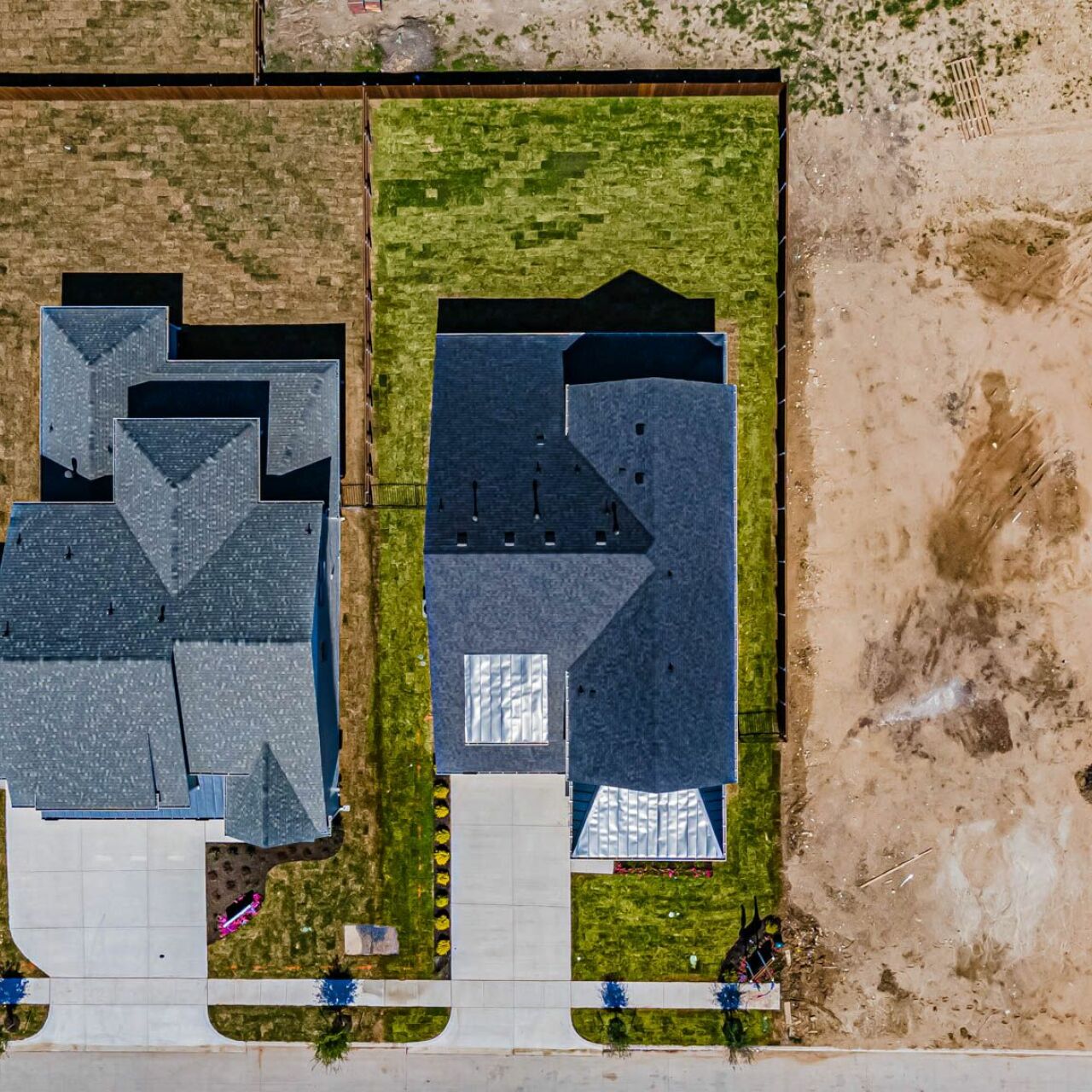 1146 Bailey Ranch Rd 97