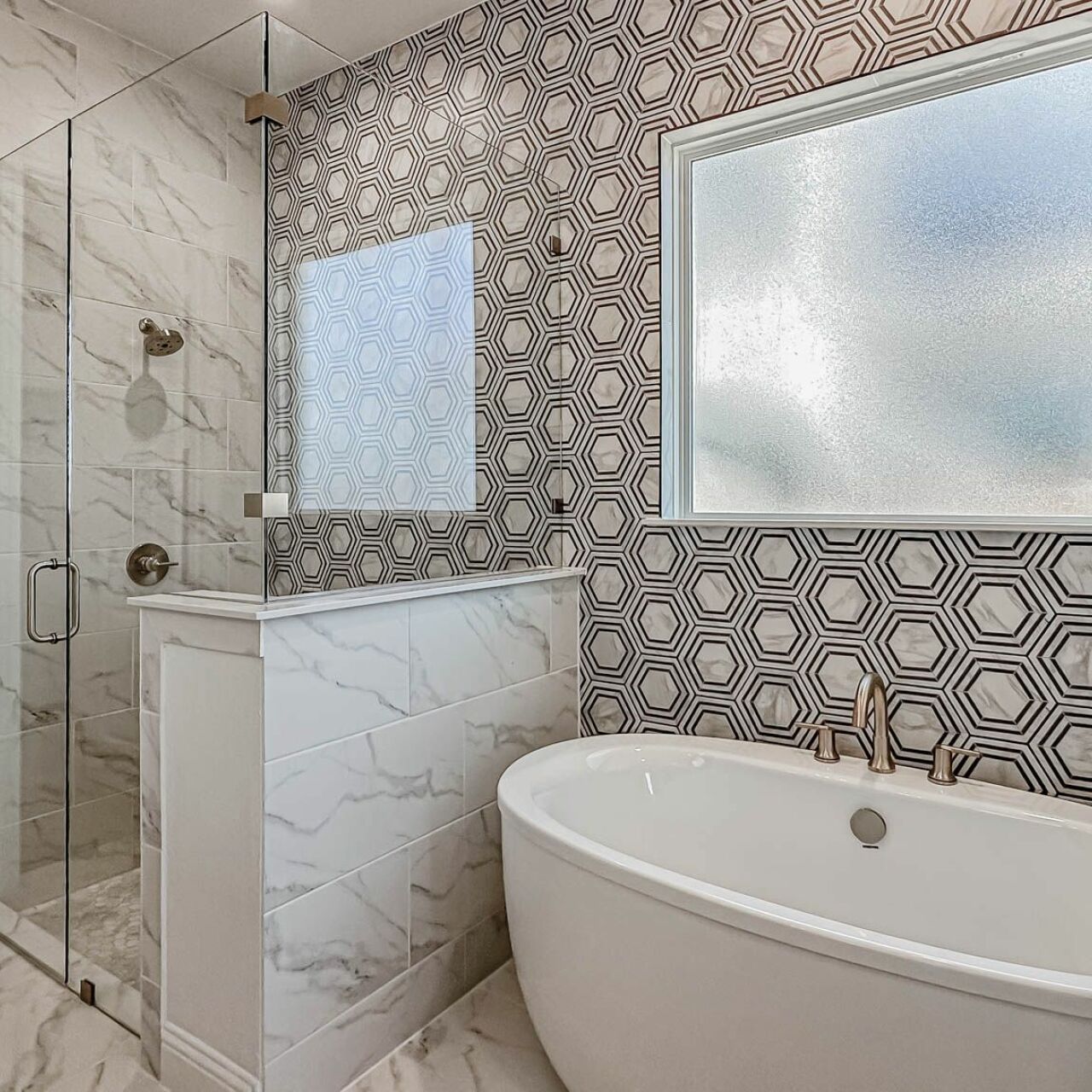 1146 Bailey Ranch Rd 98