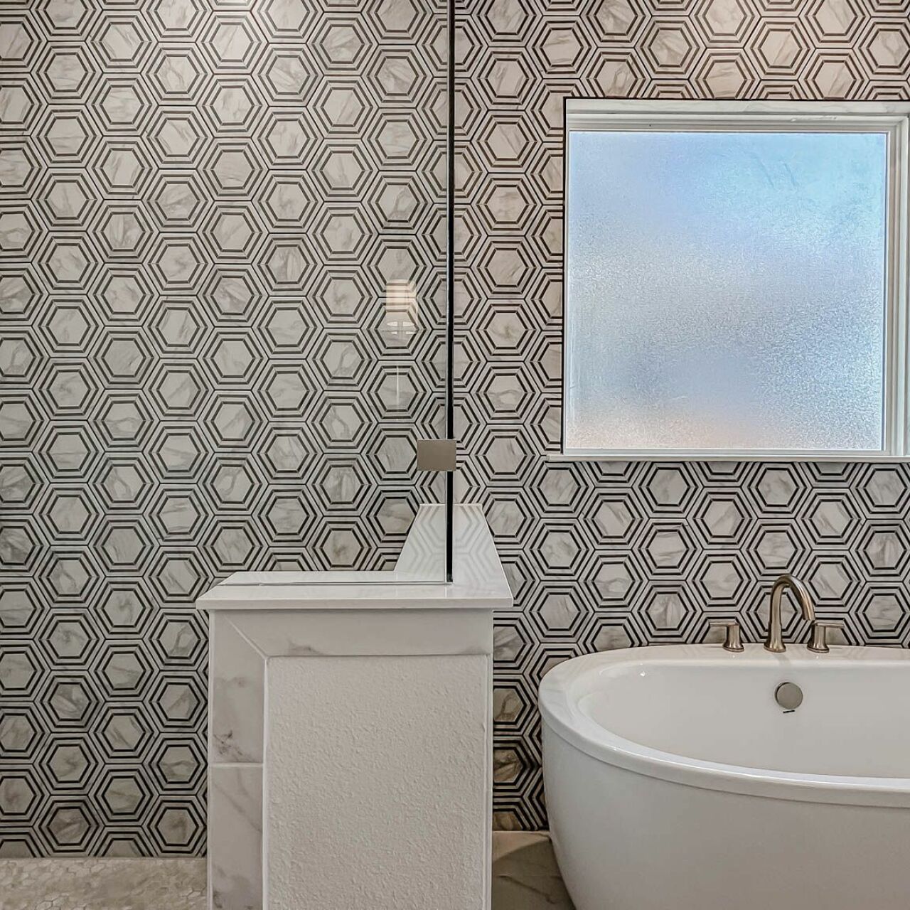 1146 Bailey Ranch Rd 99