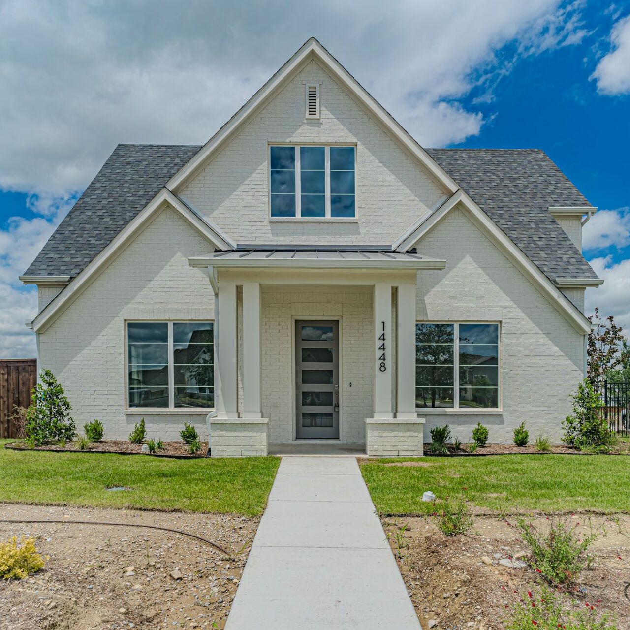 14448 Walsh Ave 01
