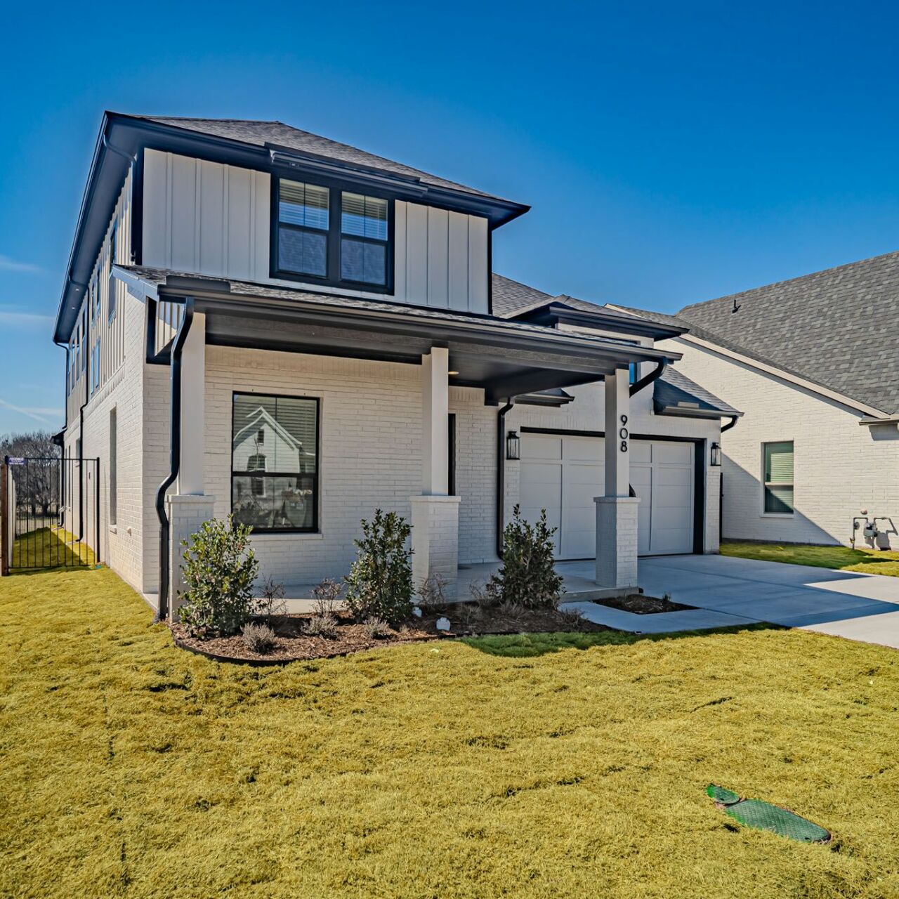 908 Sandpiper Ext 03