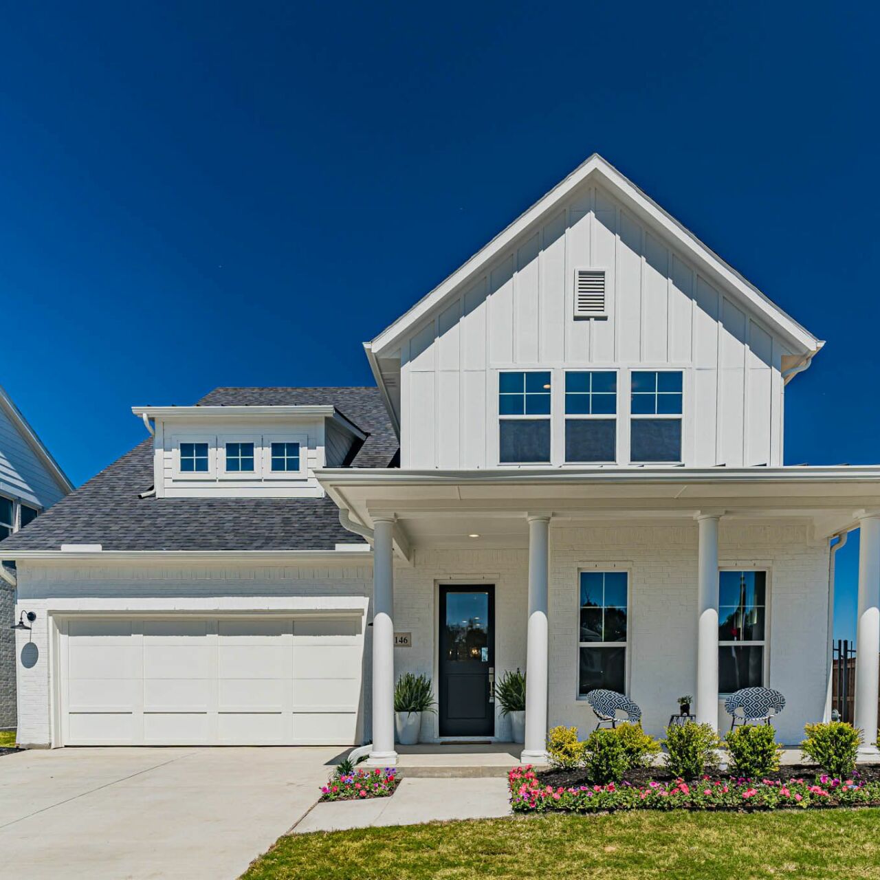 1146 Bailey Ranch Rd 01 1